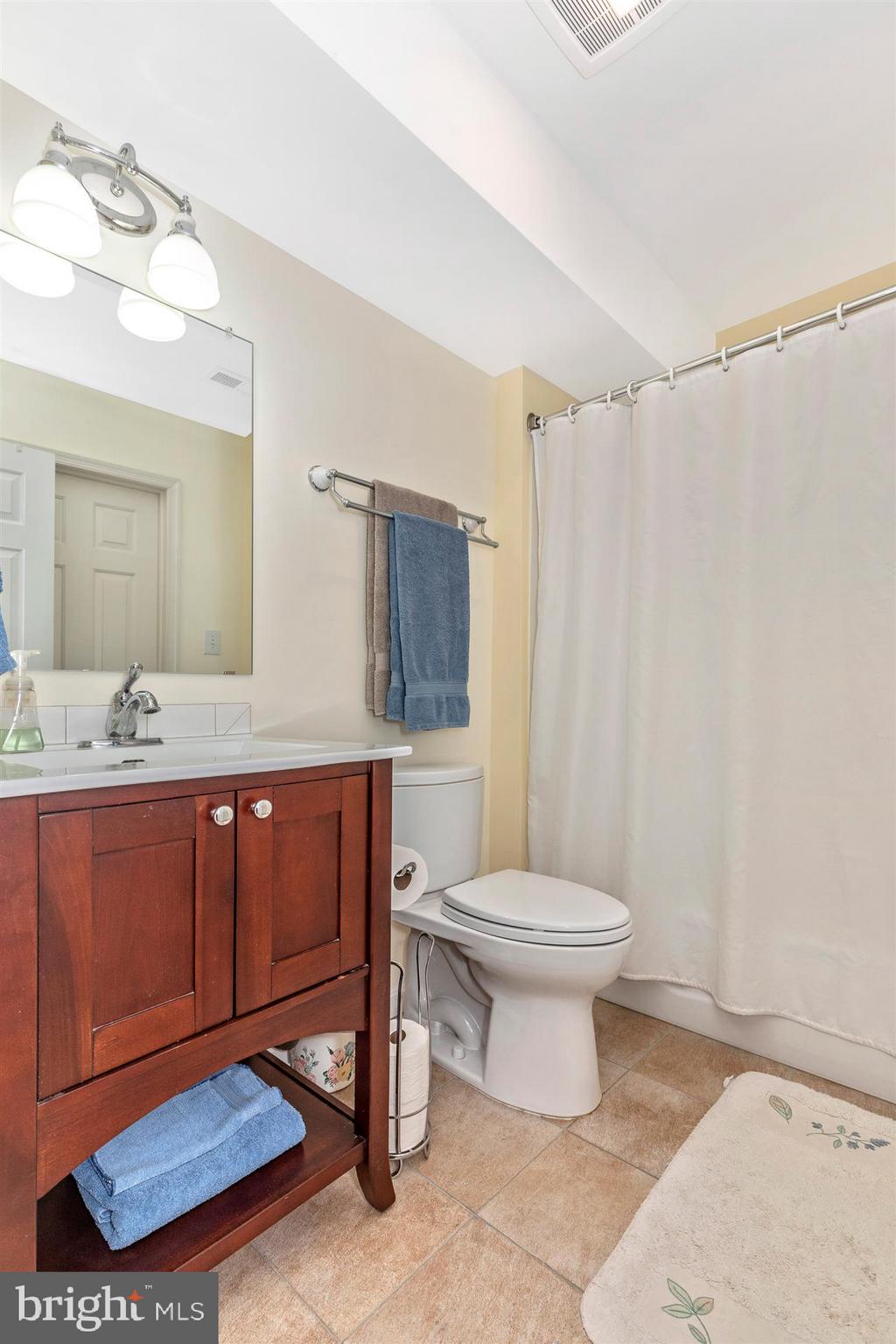 COPPERFIELD - Residential