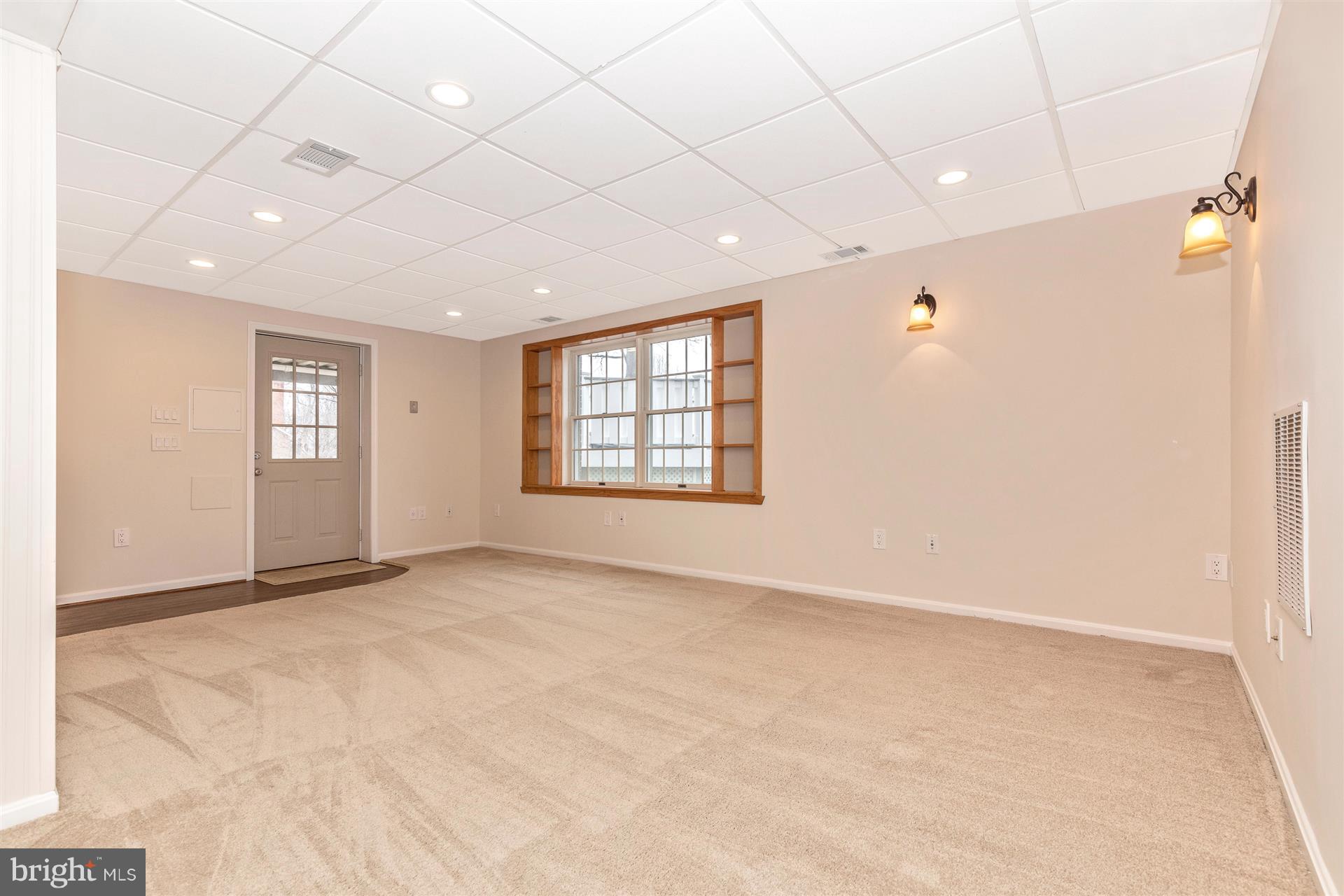 COPPERFIELD - Residential