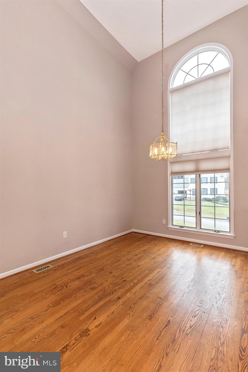 COPPERFIELD - Residential