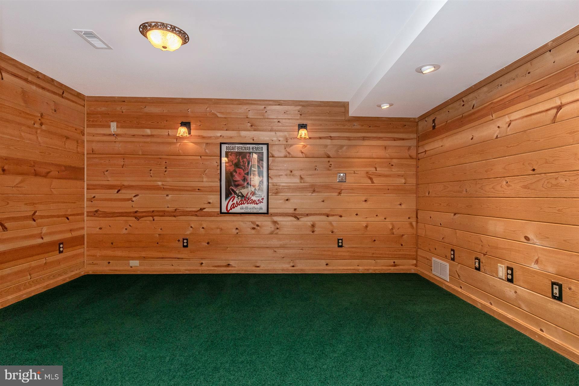 COPPERFIELD - Residential