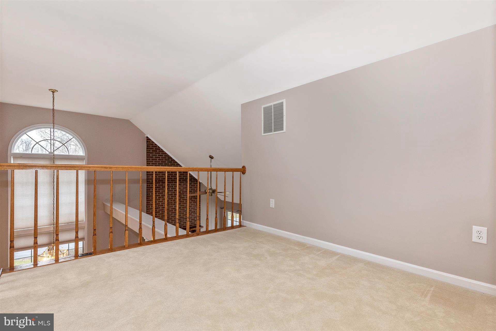 COPPERFIELD - Residential