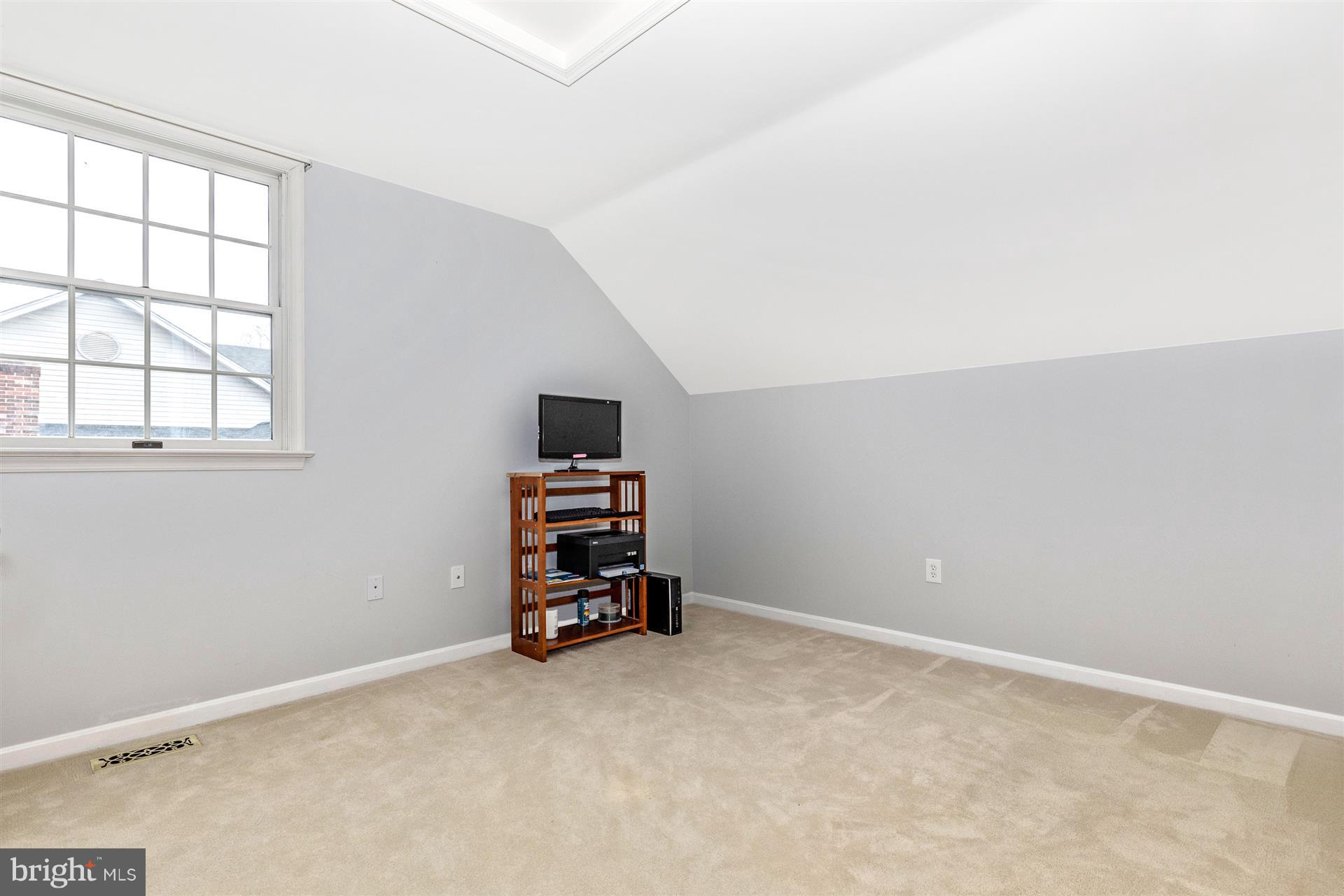 COPPERFIELD - Residential