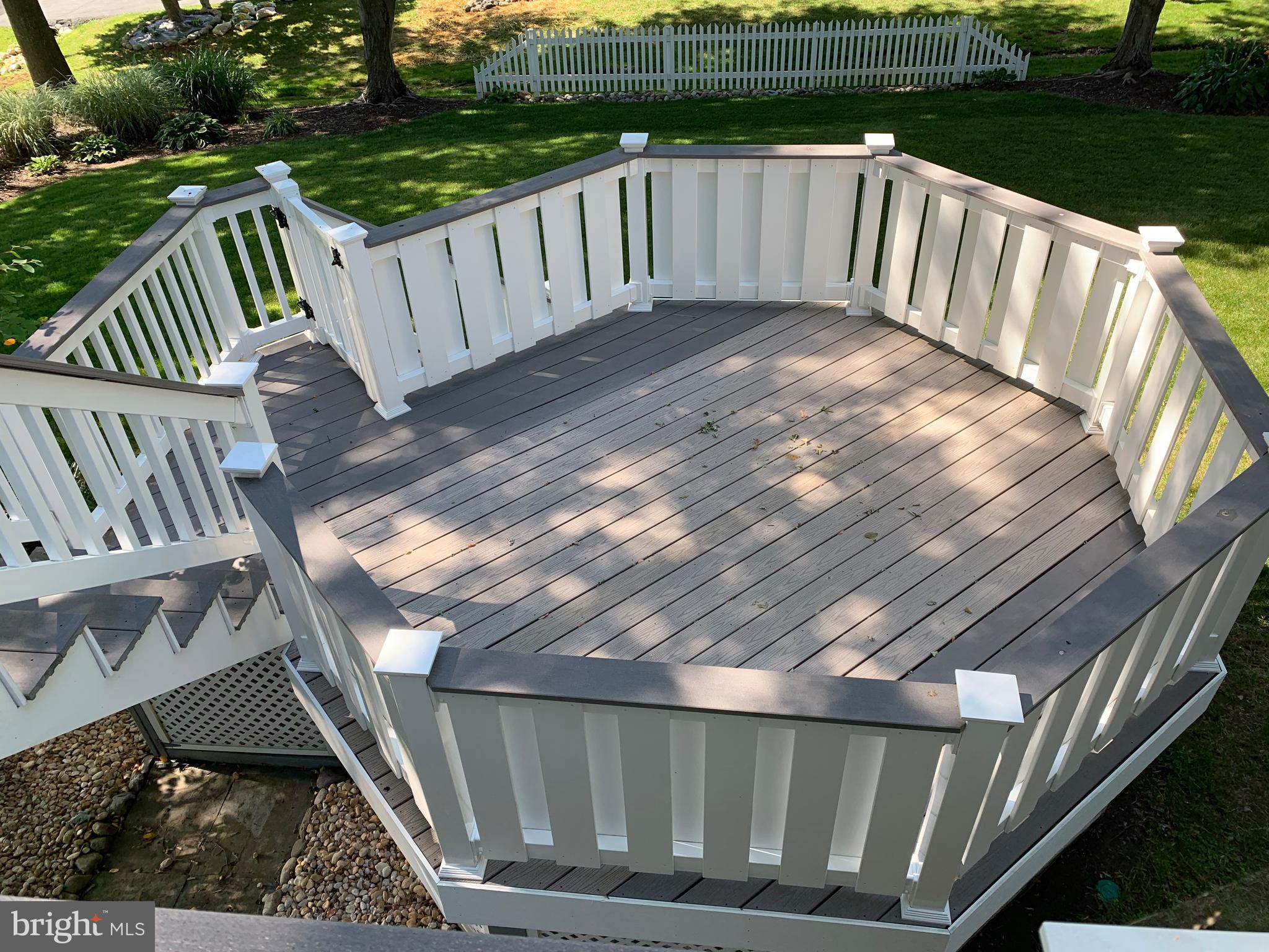 COPPERFIELD - Residential