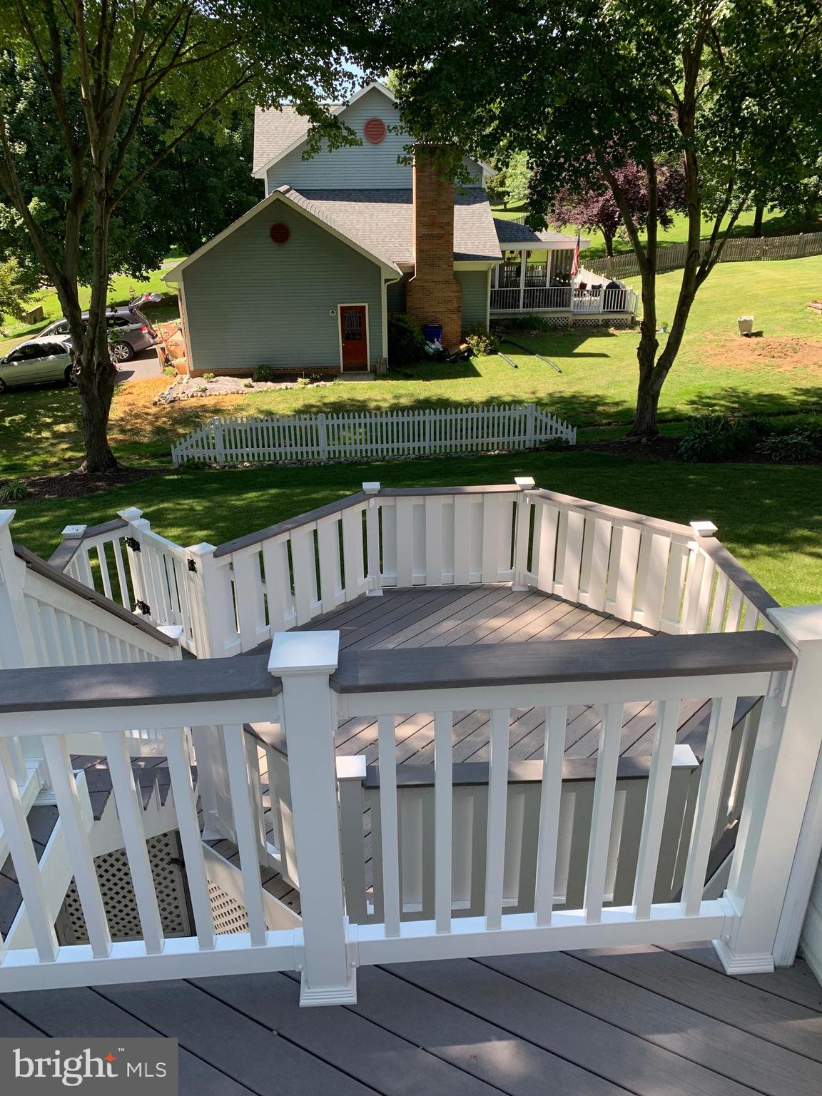 COPPERFIELD - Residential