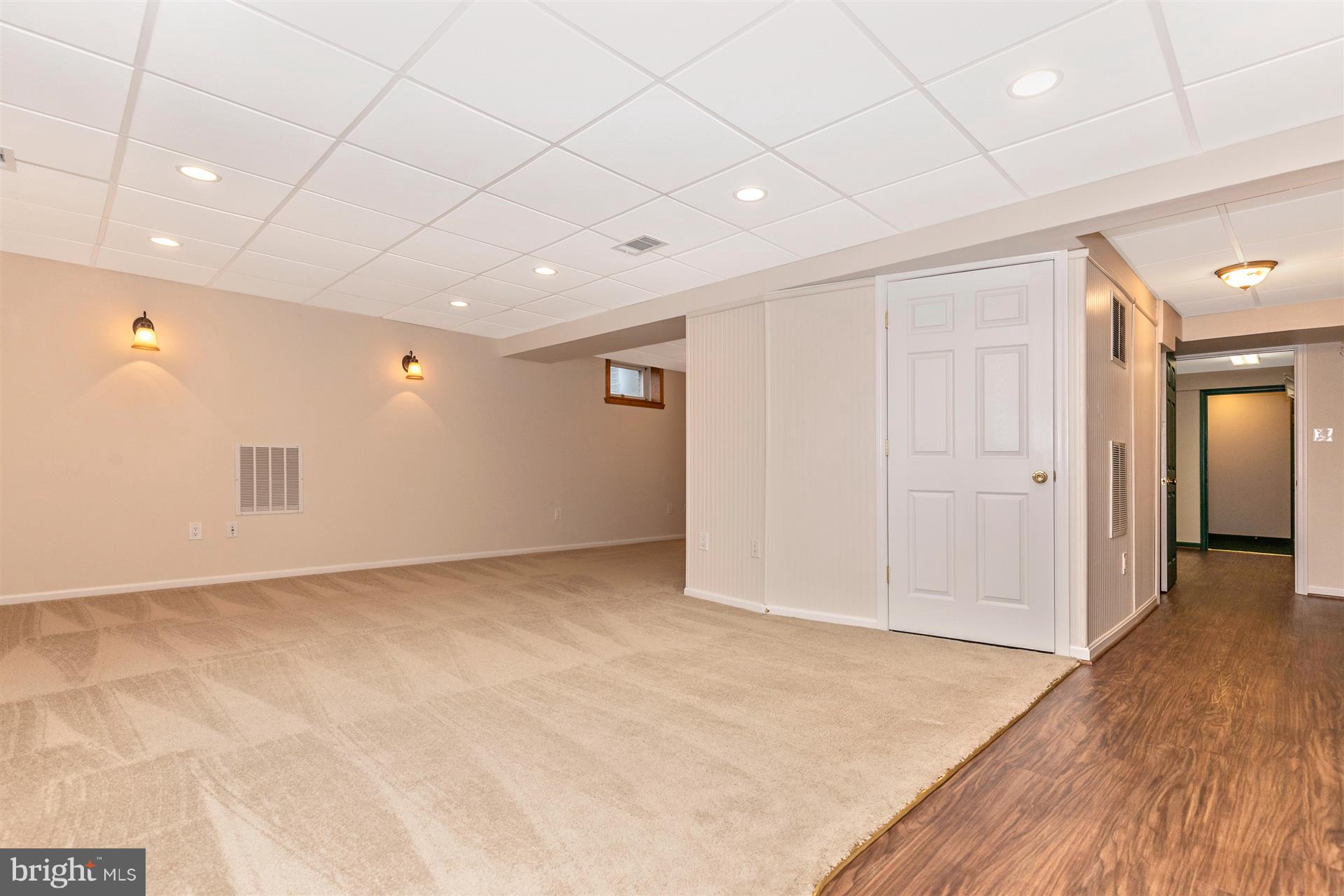 COPPERFIELD - Residential