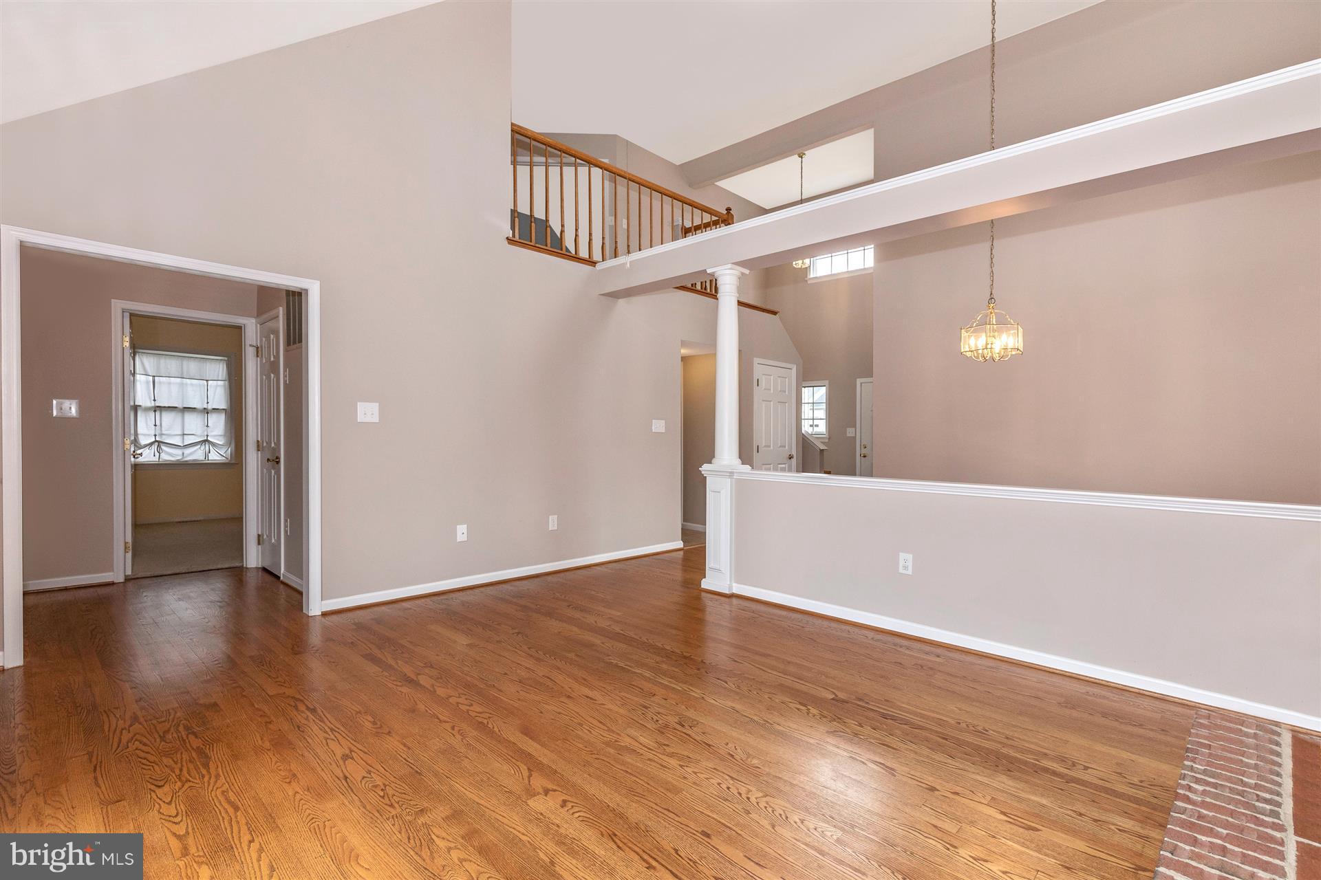 COPPERFIELD - Residential