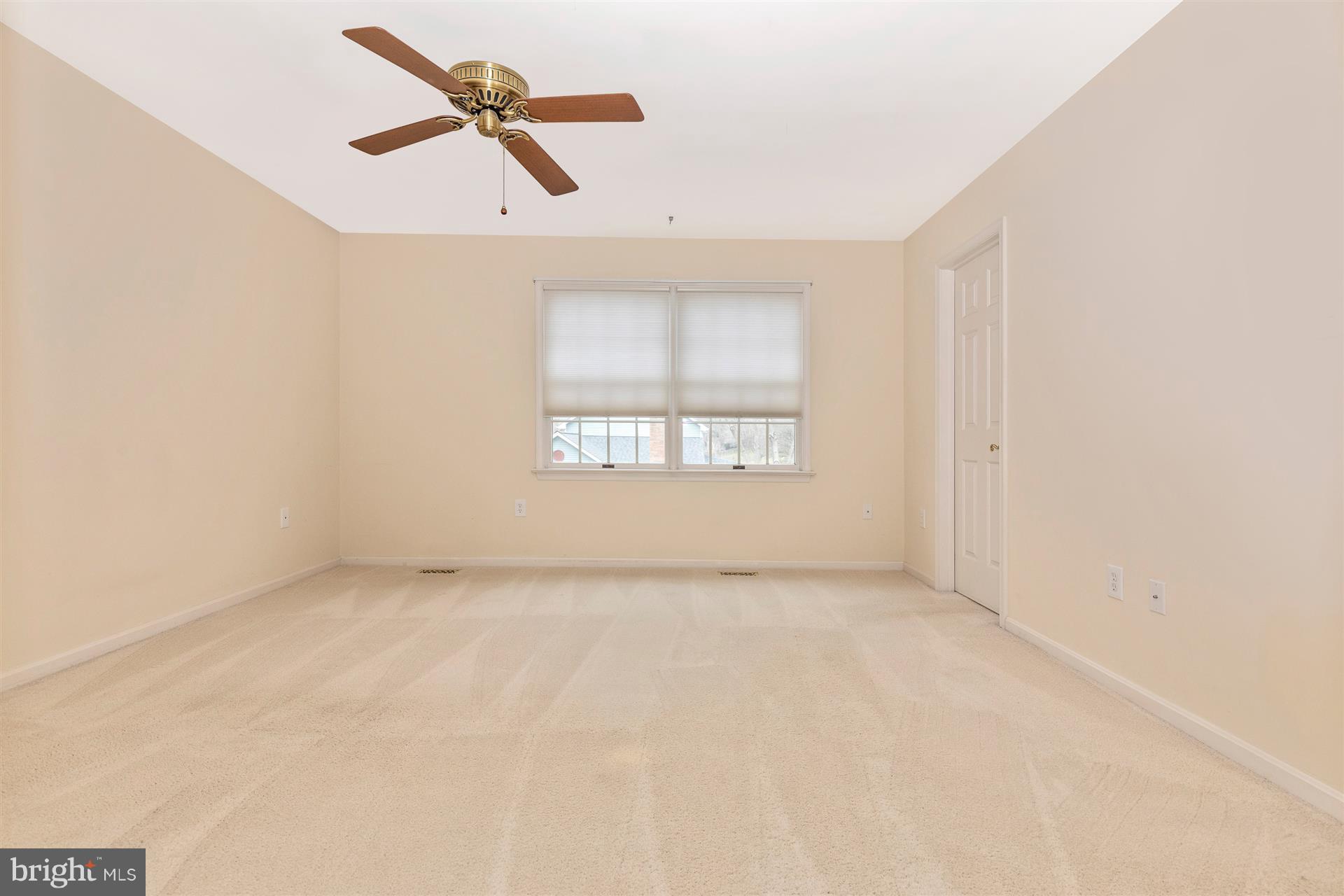 COPPERFIELD - Residential