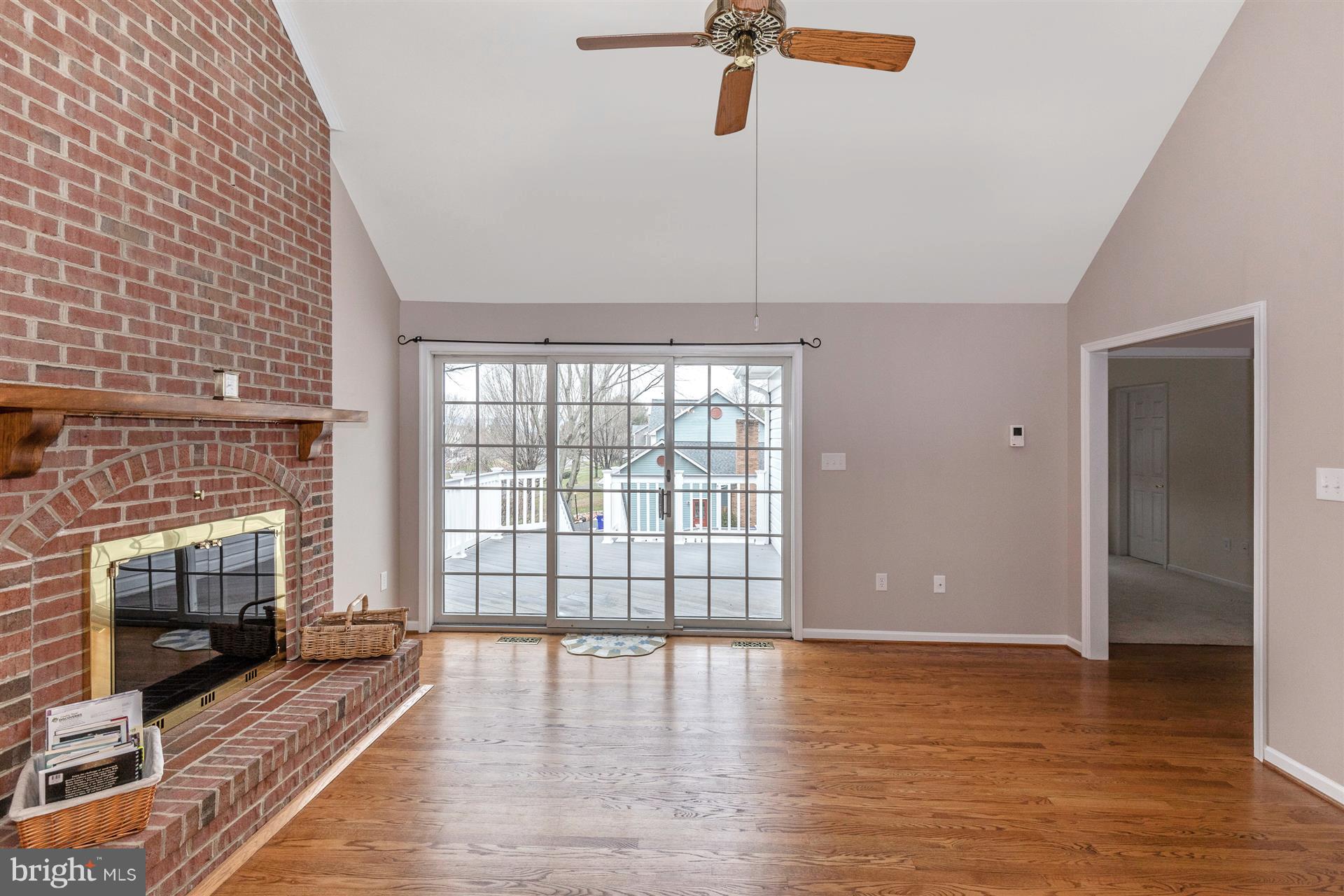 COPPERFIELD - Residential