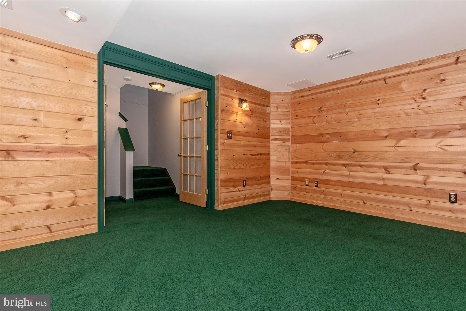 COPPERFIELD - Residential