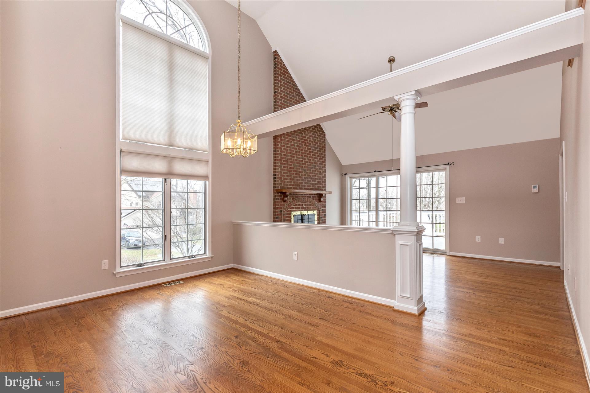 COPPERFIELD - Residential