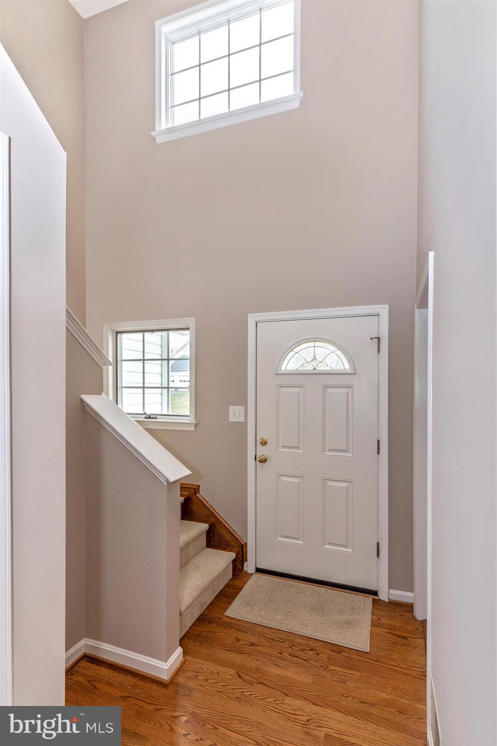 COPPERFIELD - Residential