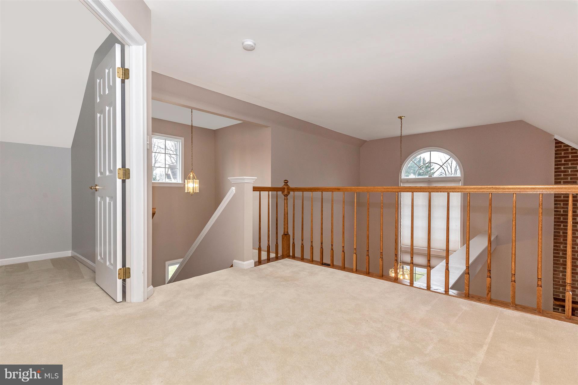 COPPERFIELD - Residential