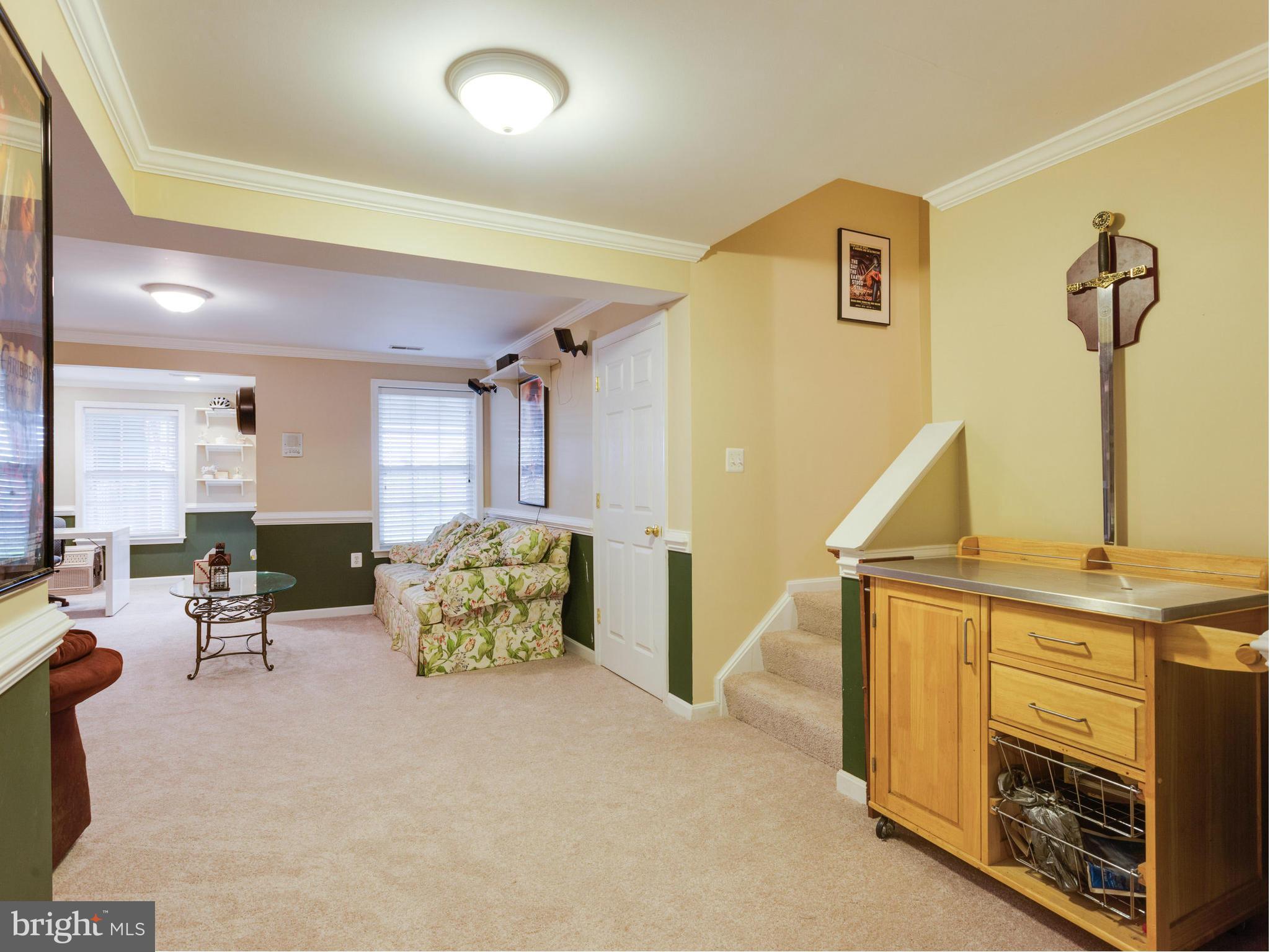 TAVISTOCK FARMS - Residential