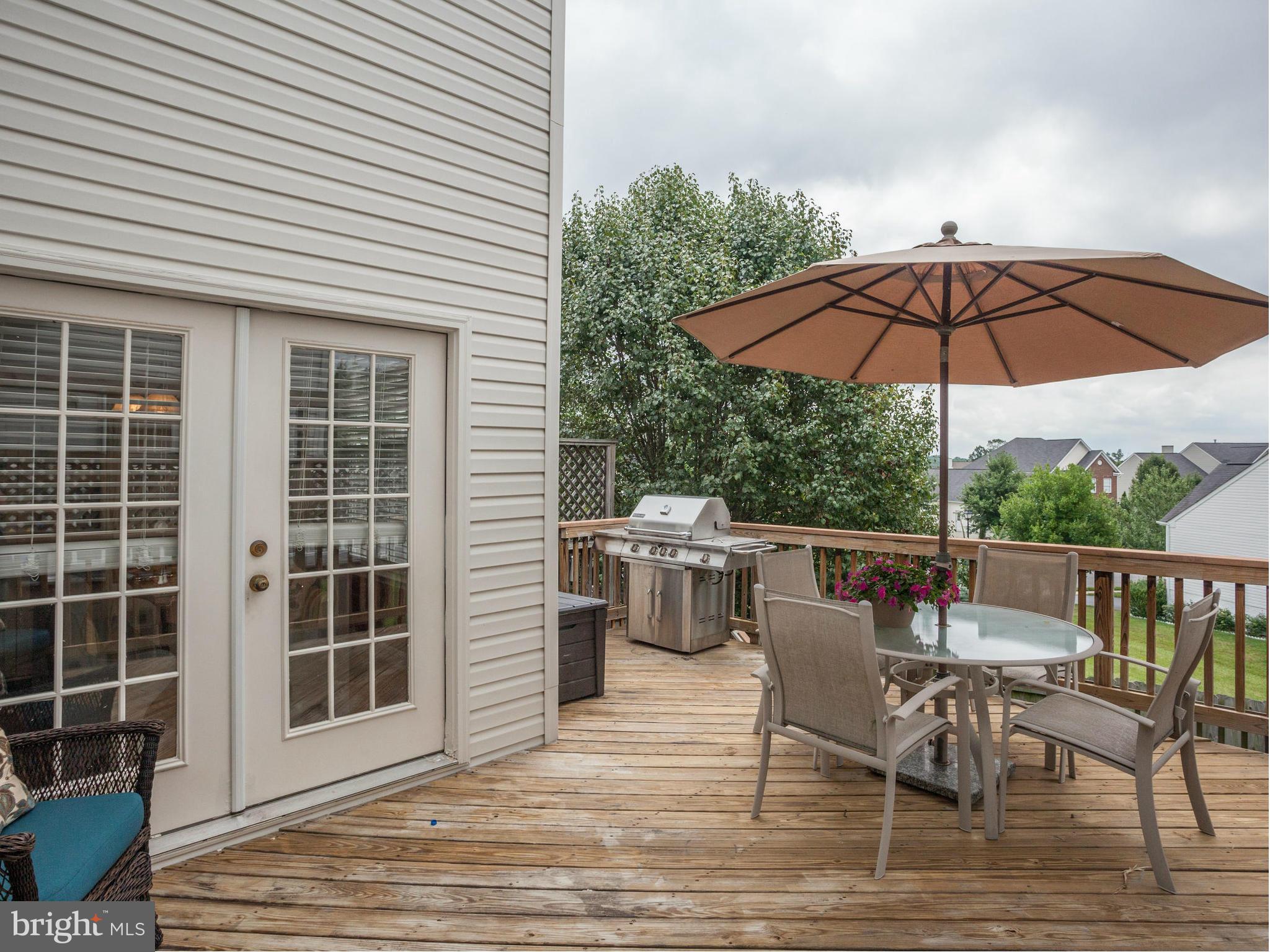 TAVISTOCK FARMS - Residential