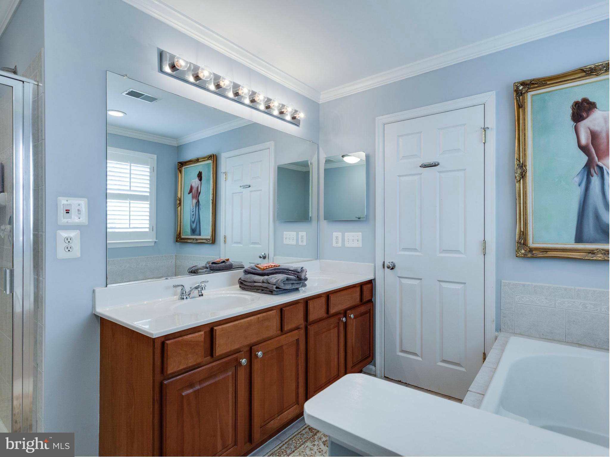 TAVISTOCK FARMS - Residential