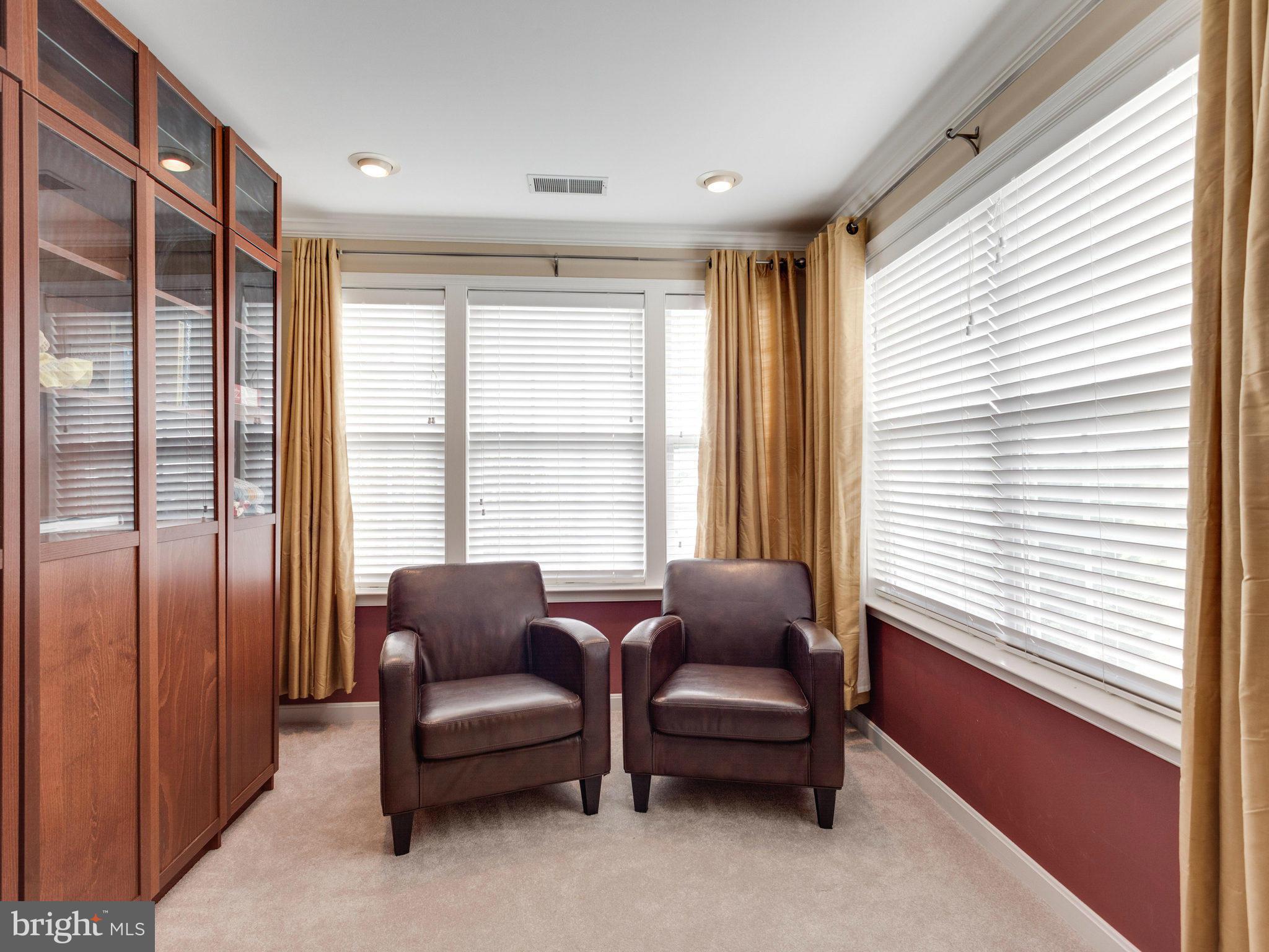 TAVISTOCK FARMS - Residential