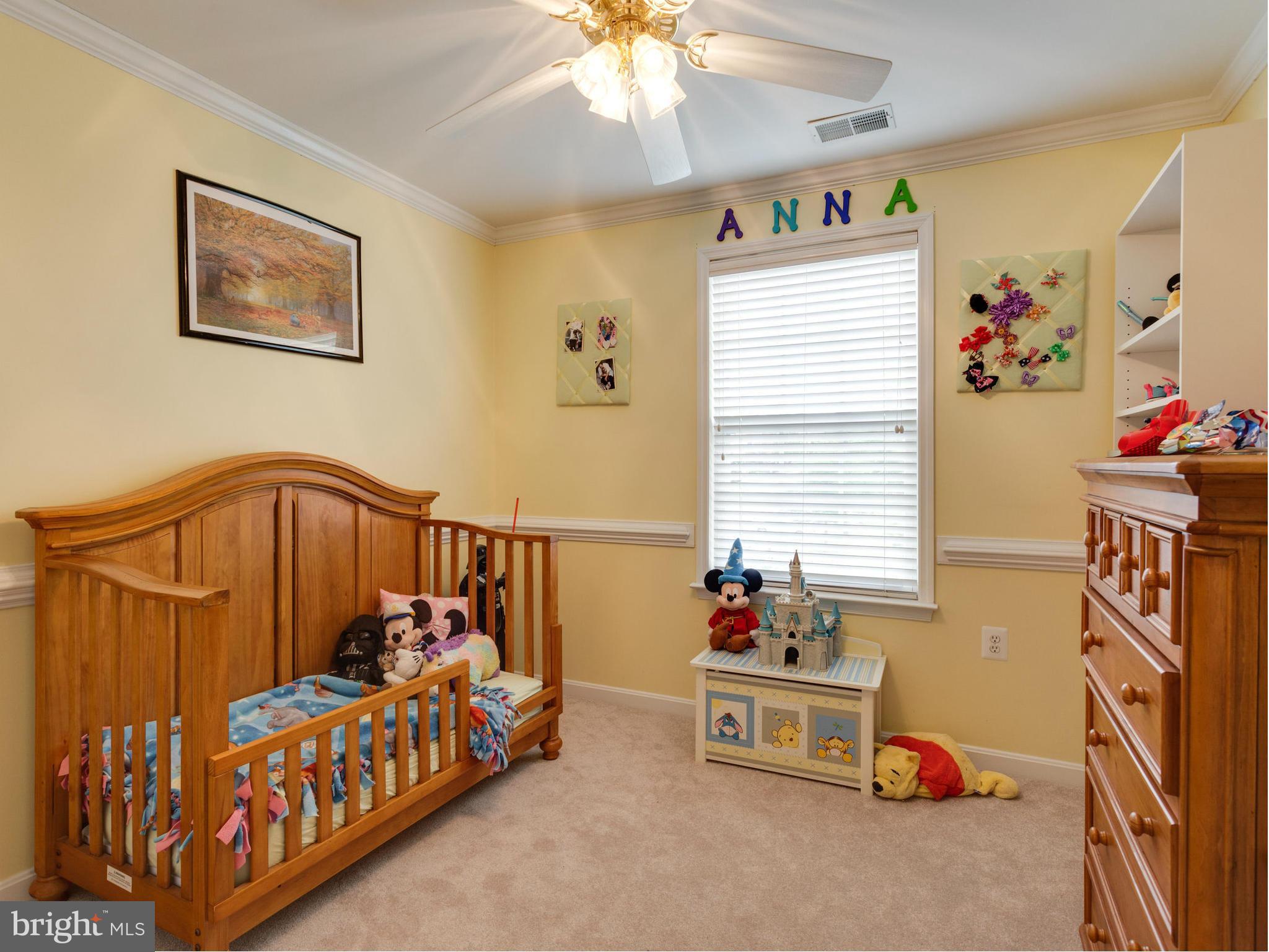 TAVISTOCK FARMS - Residential