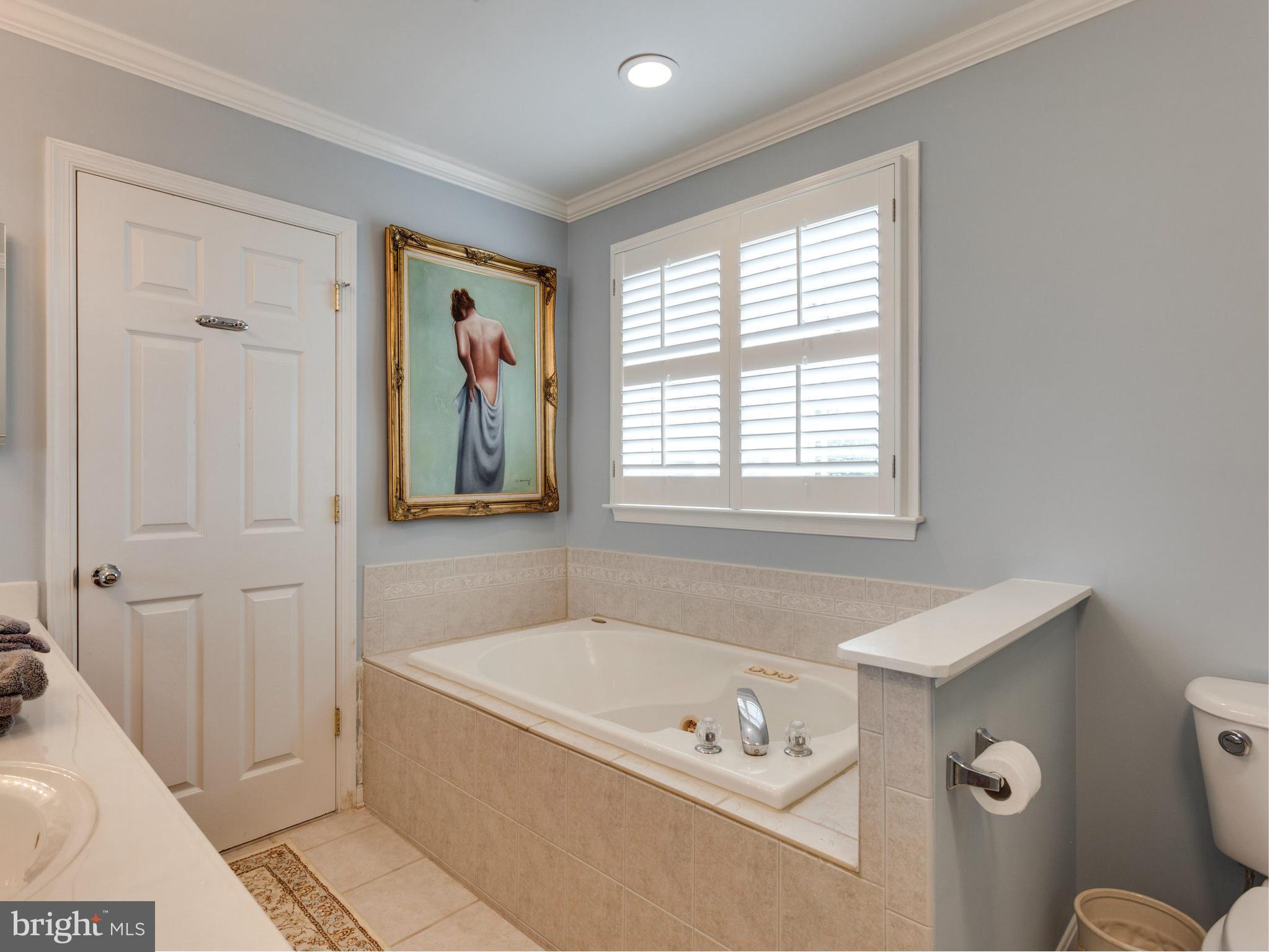 TAVISTOCK FARMS - Residential