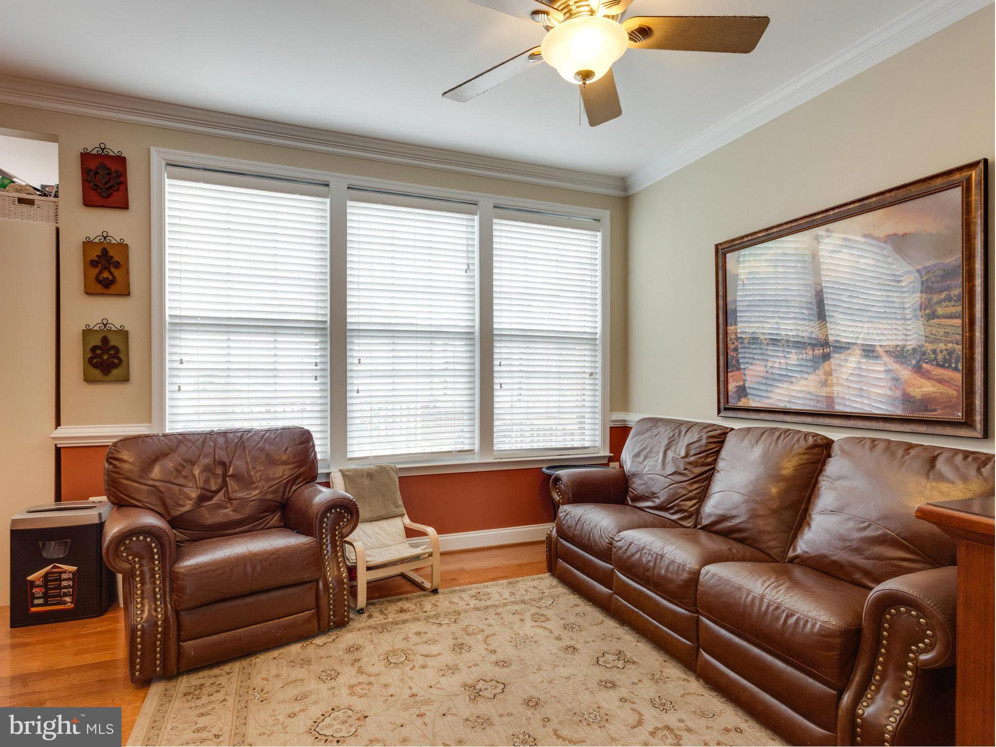 TAVISTOCK FARMS - Residential