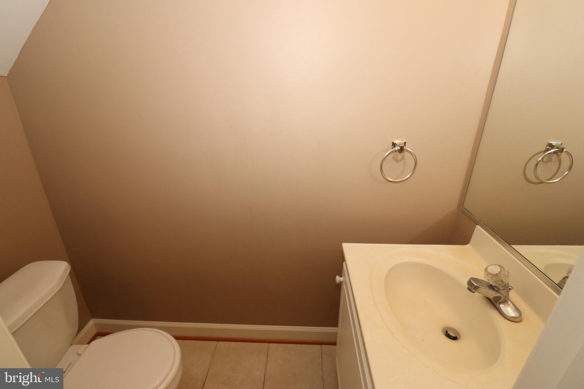 HOWARDS RIDGE - Residential Lease