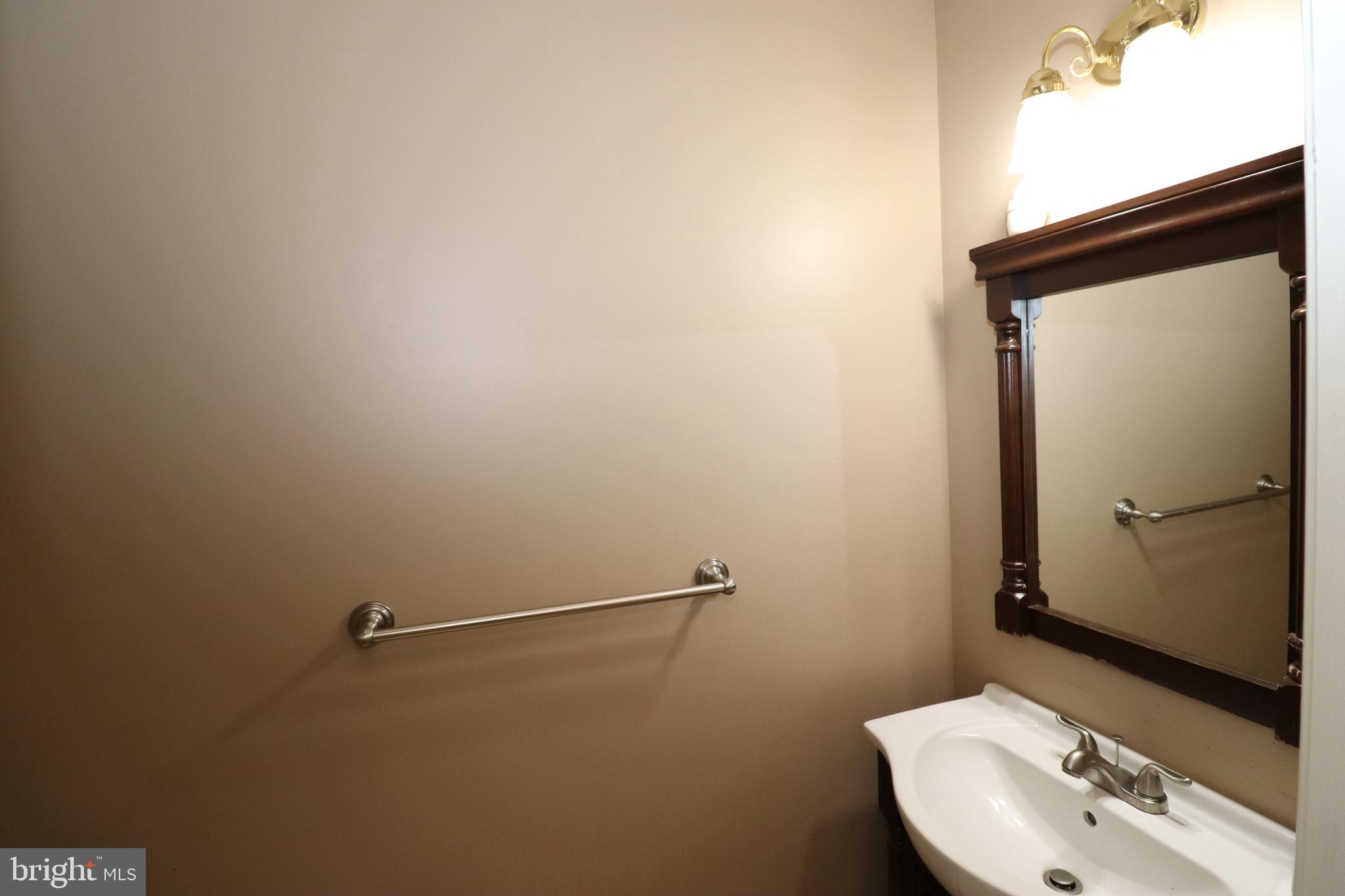 HOWARDS RIDGE - Residential Lease