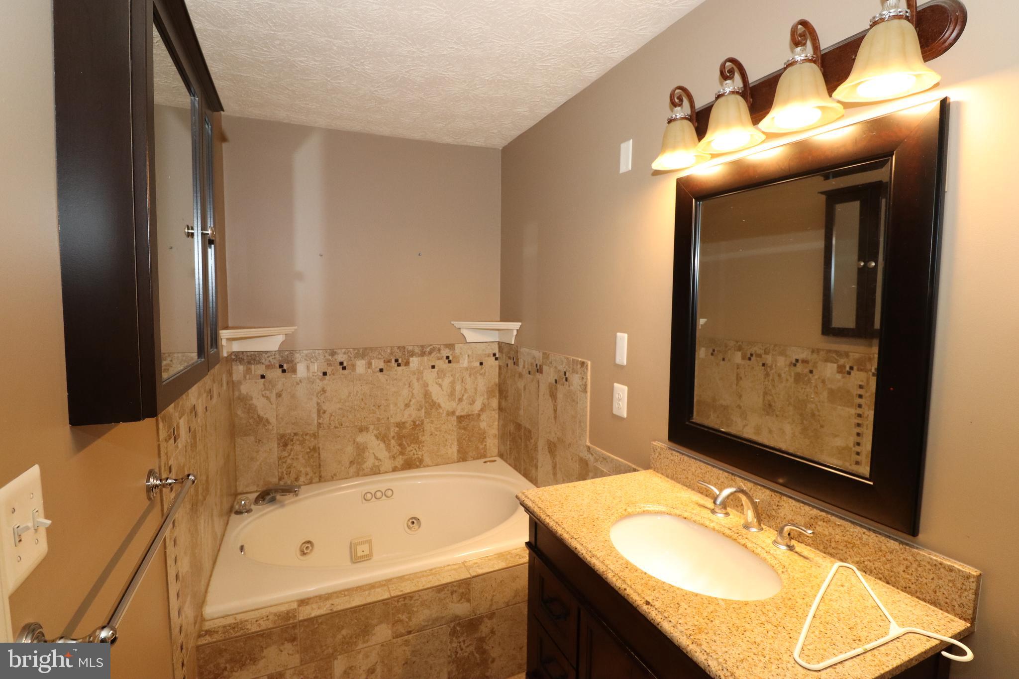 HOWARDS RIDGE - Residential Lease