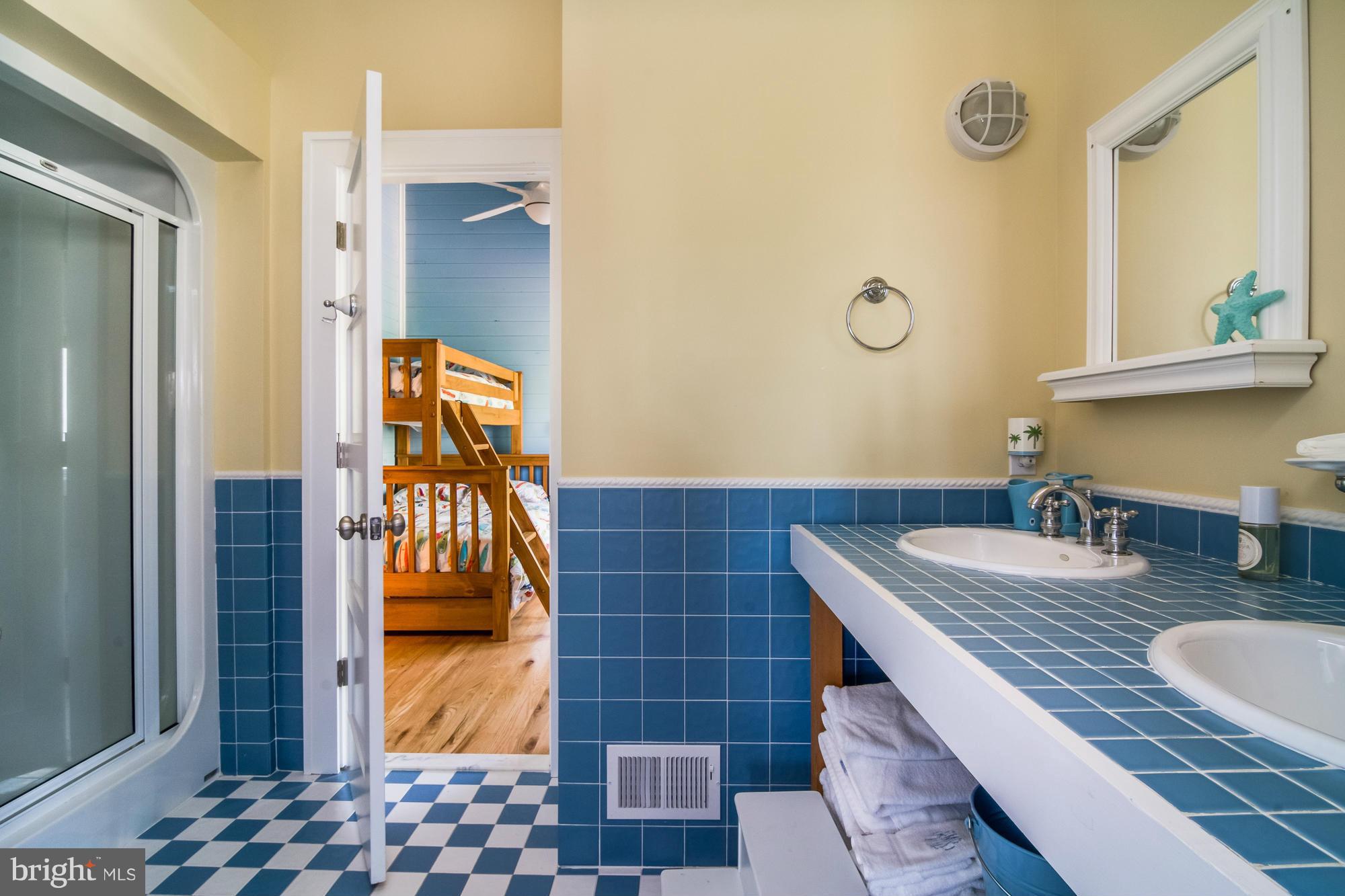 ANNAPOLIS ROADS - Residential