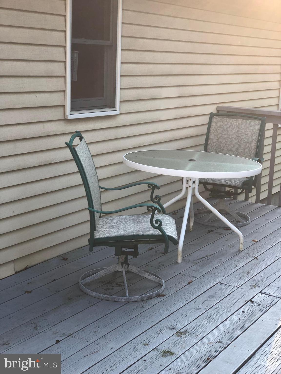 FULLERTON FARMS - Residential Lease