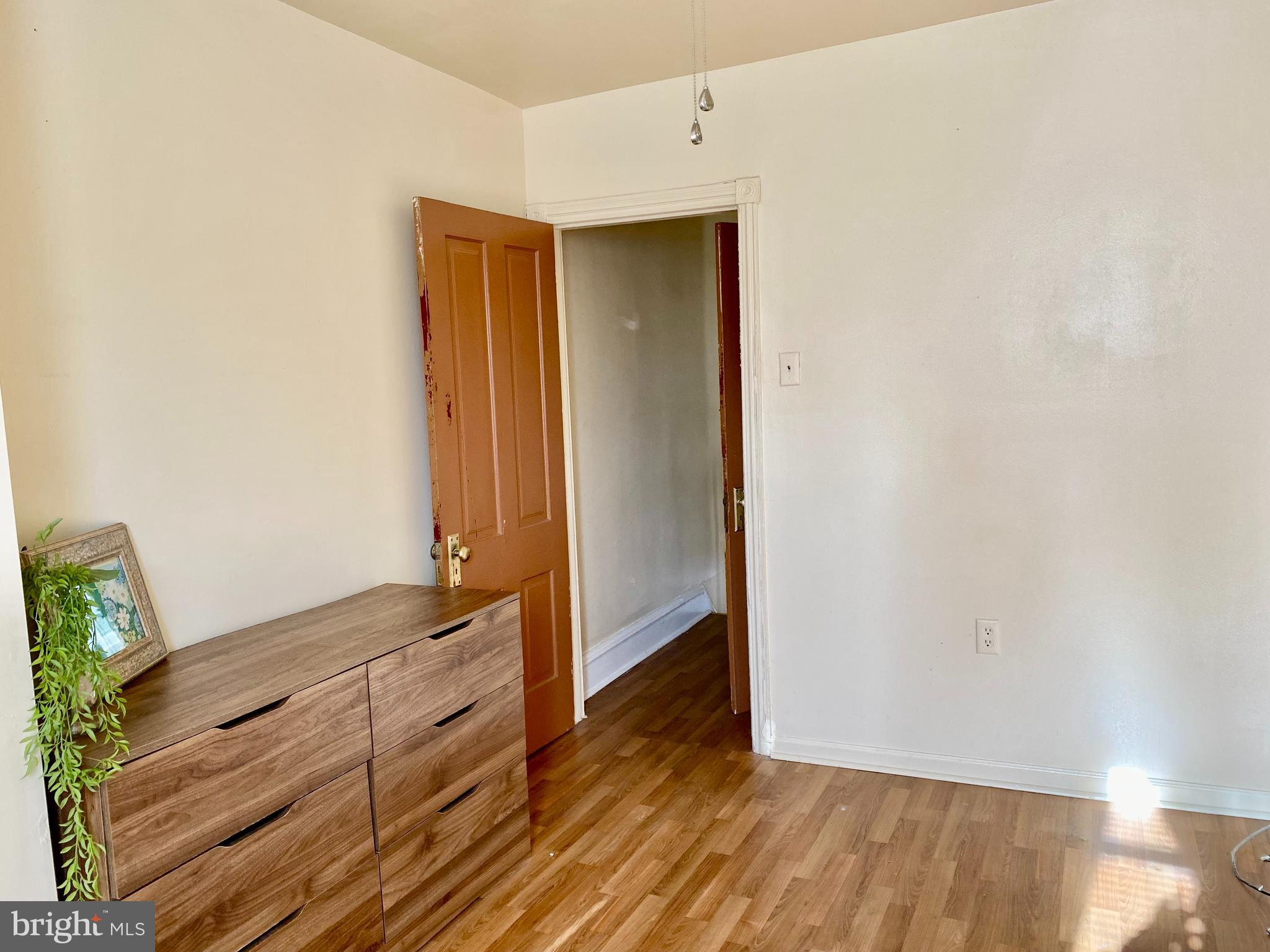 MANTUA - Residential