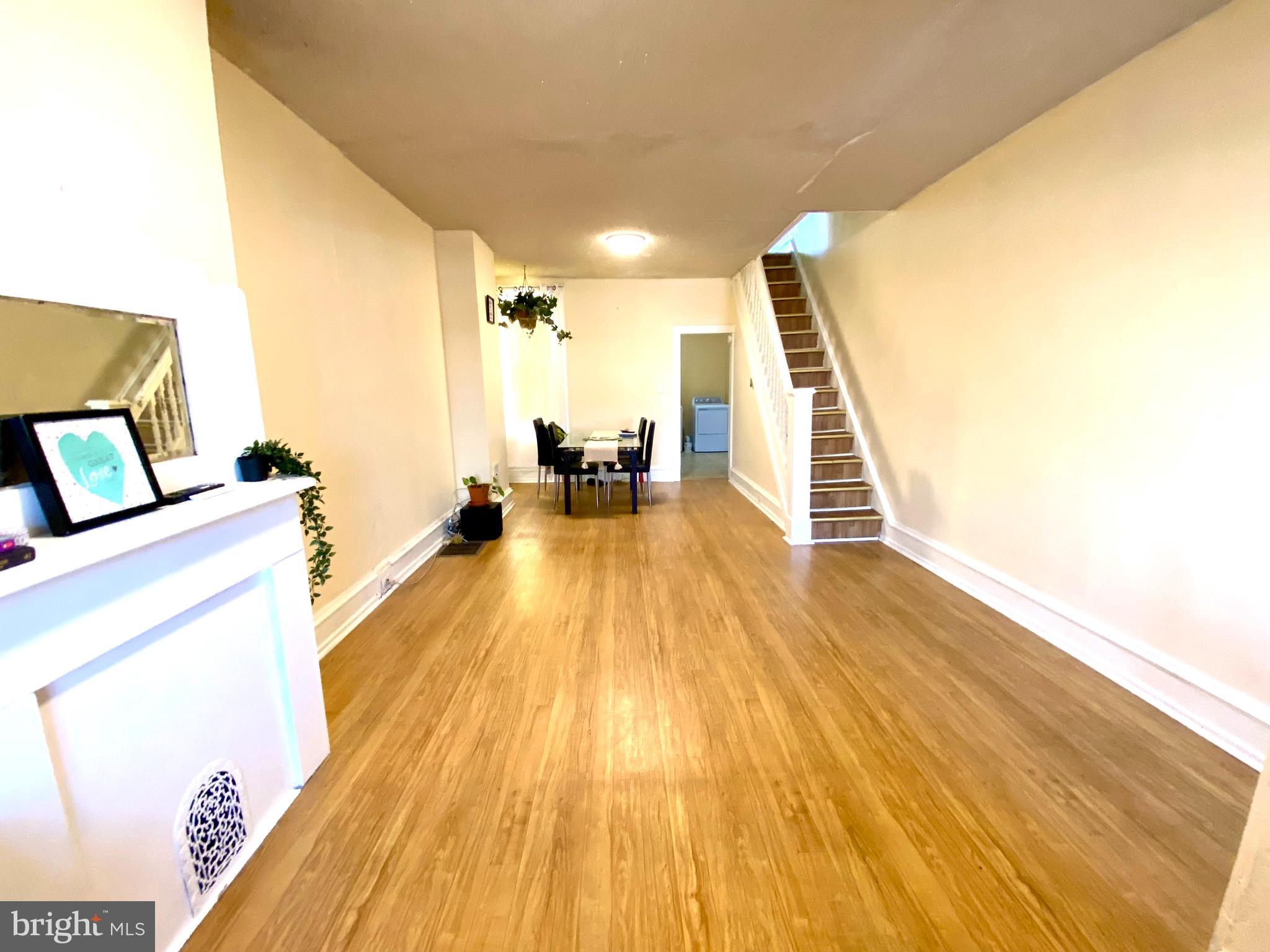 MANTUA - Residential