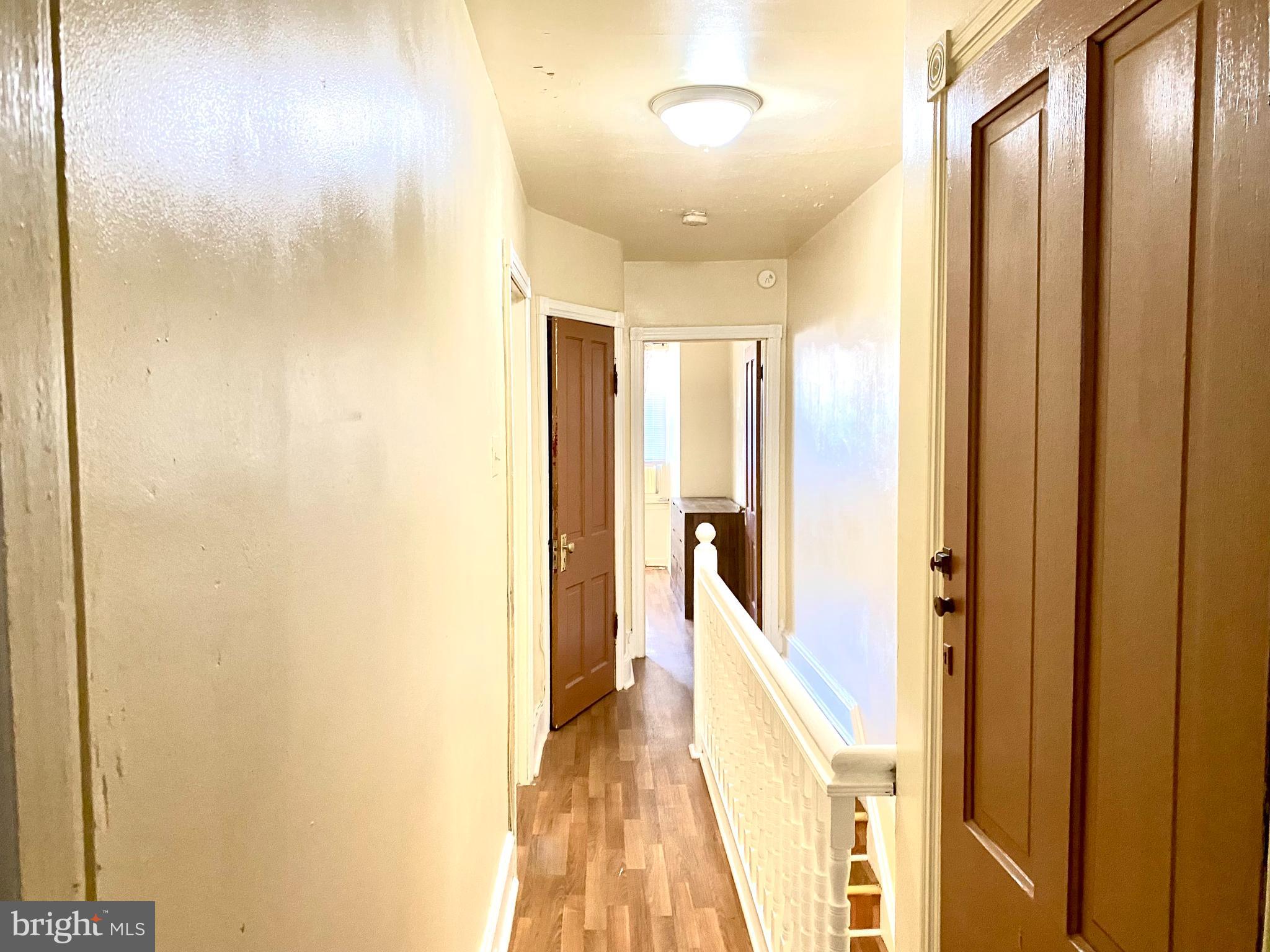 MANTUA - Residential