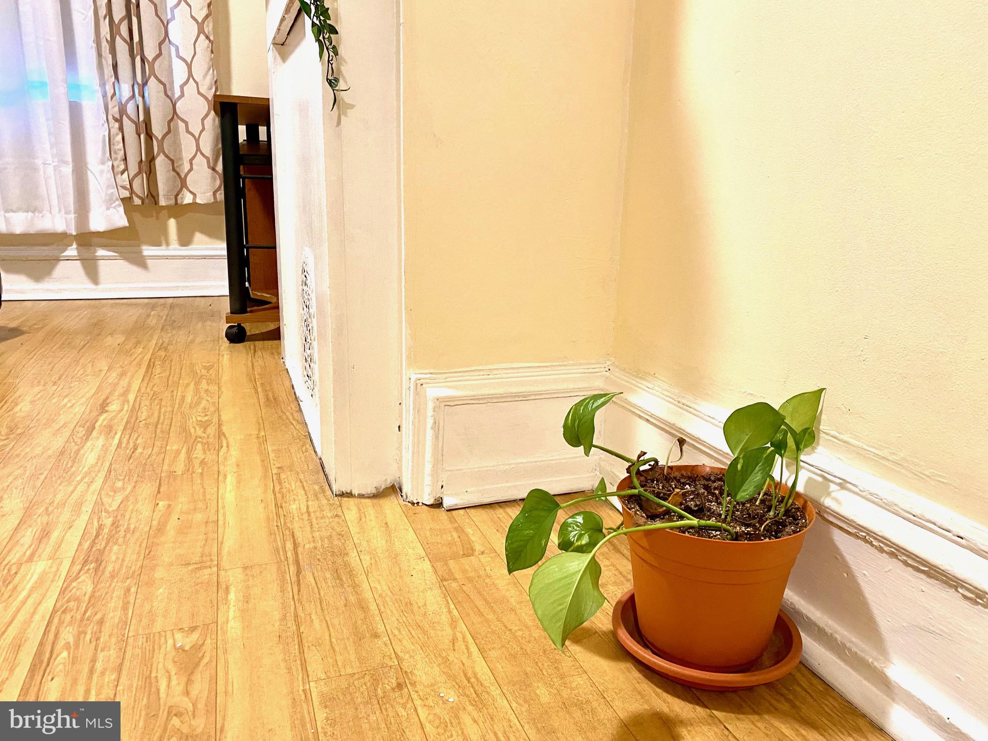 MANTUA - Residential