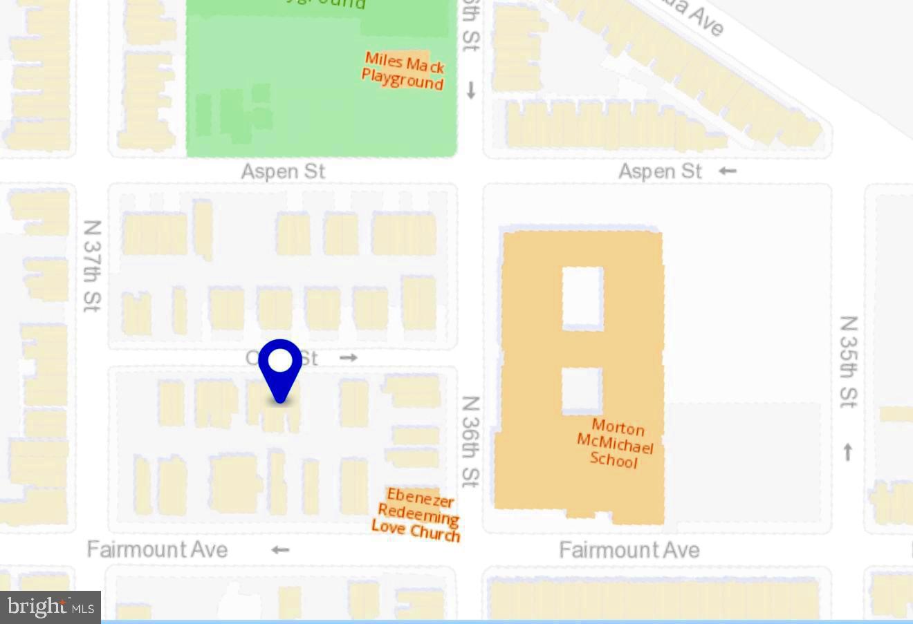 MANTUA - Residential