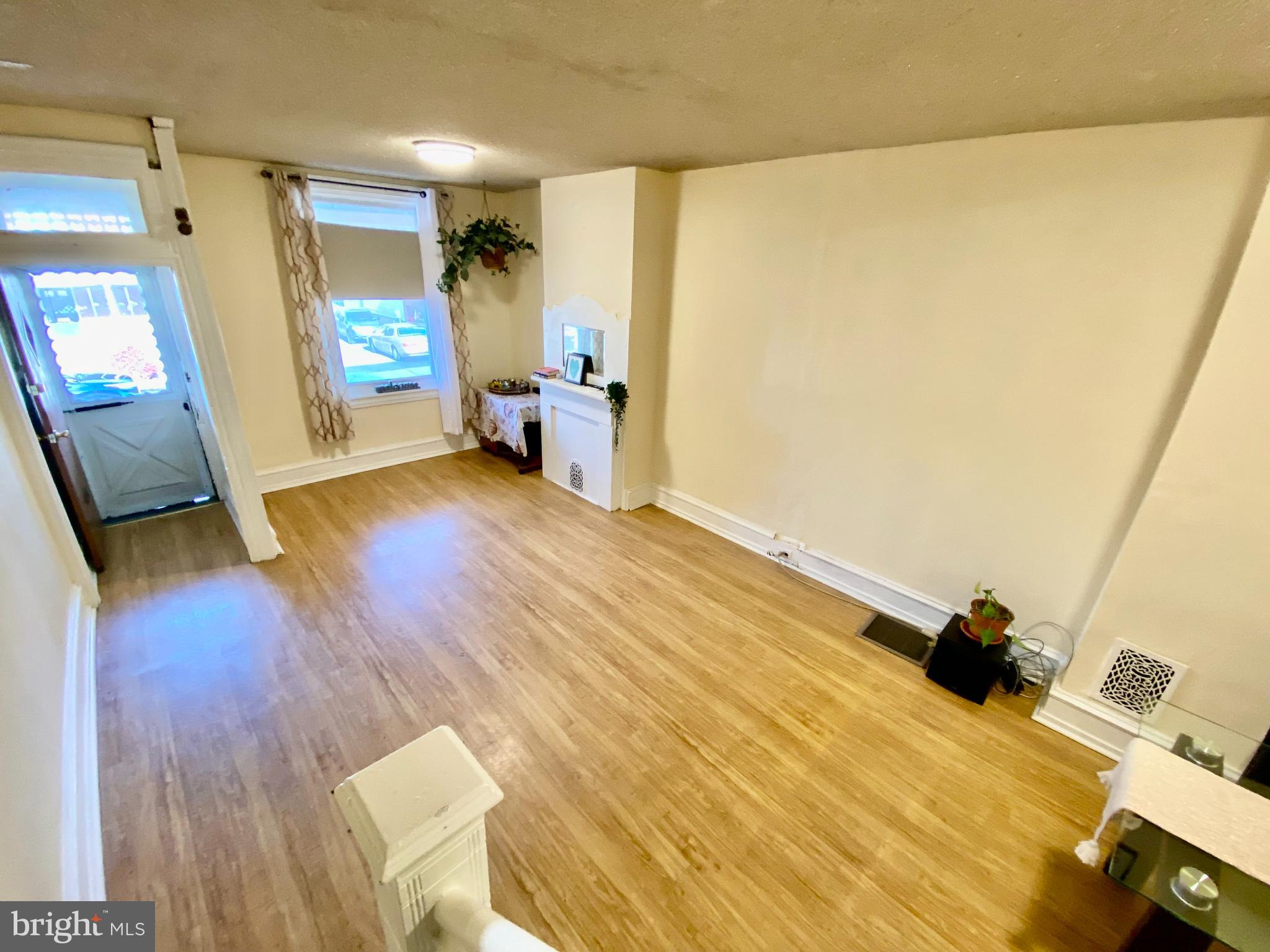 MANTUA - Residential