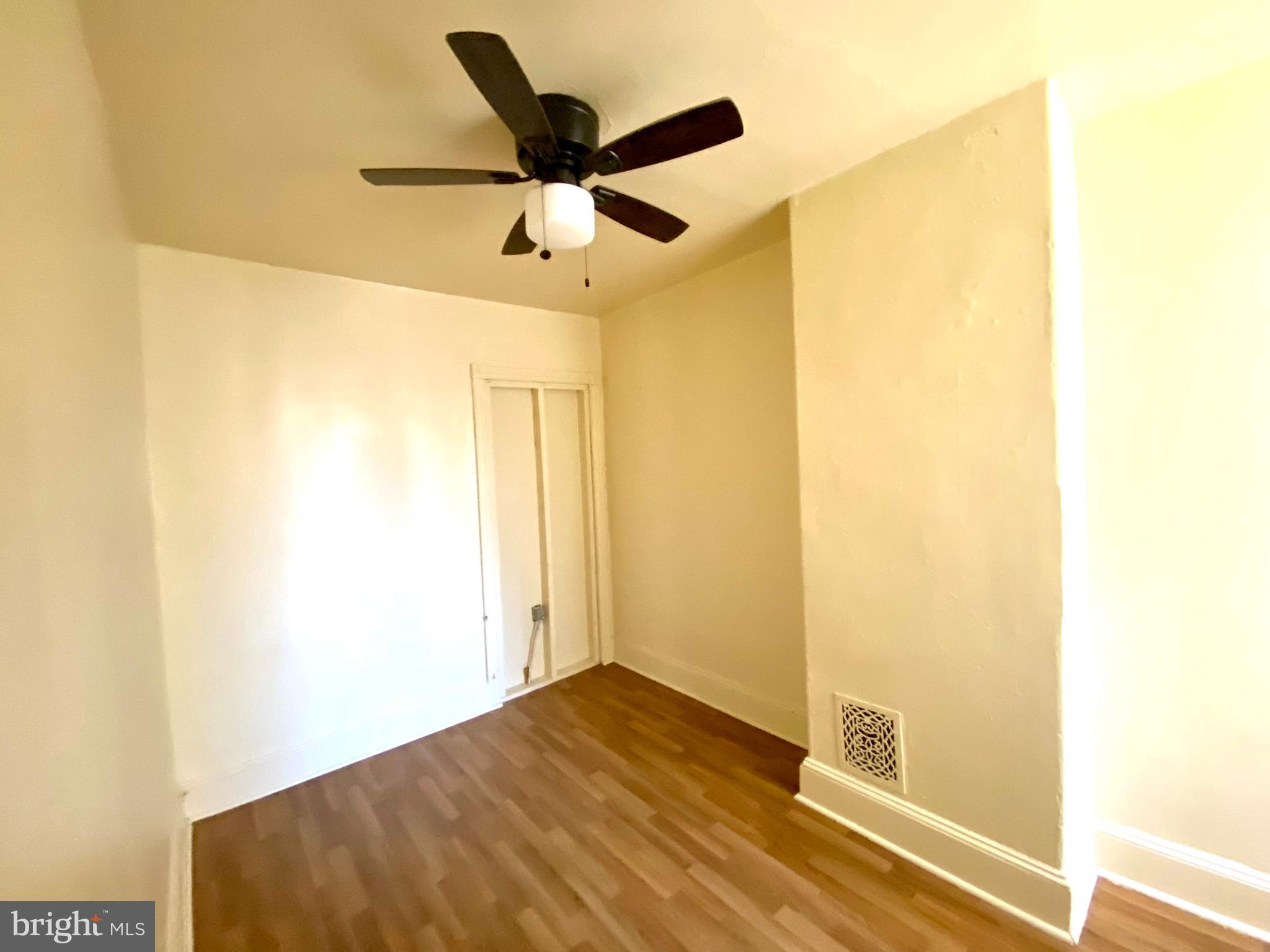 MANTUA - Residential