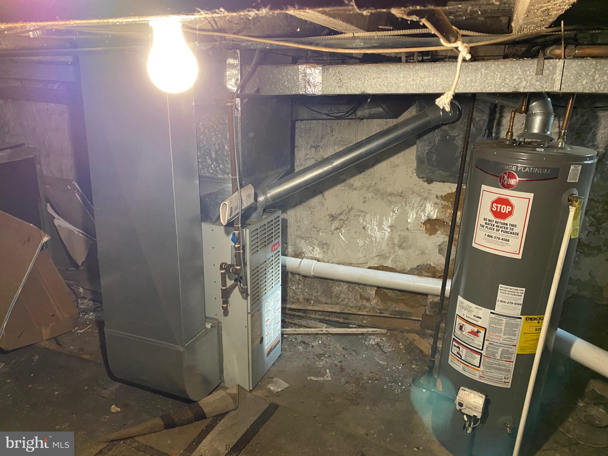 MANTUA - Residential