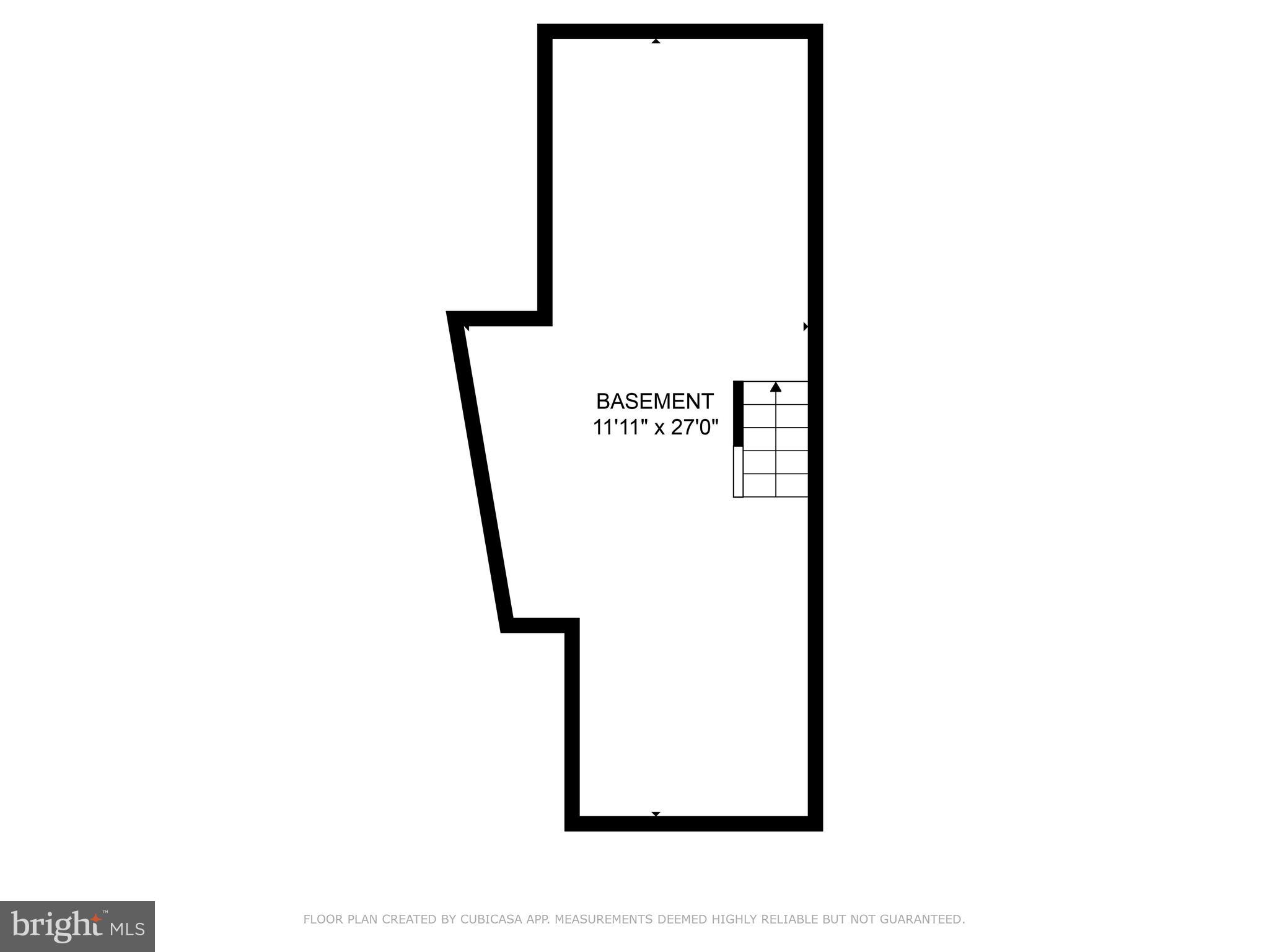 MANTUA - Residential