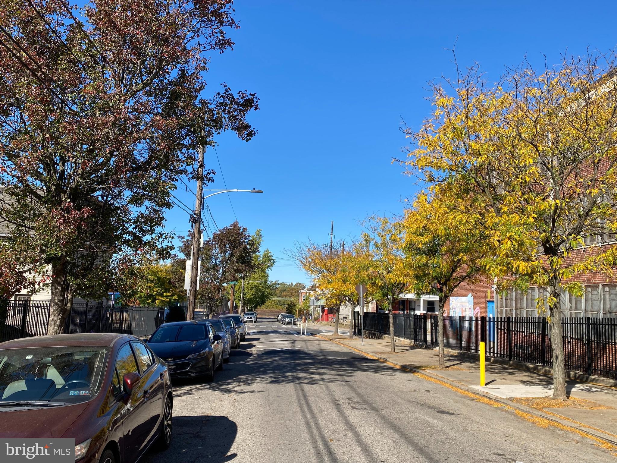 MANTUA - Residential