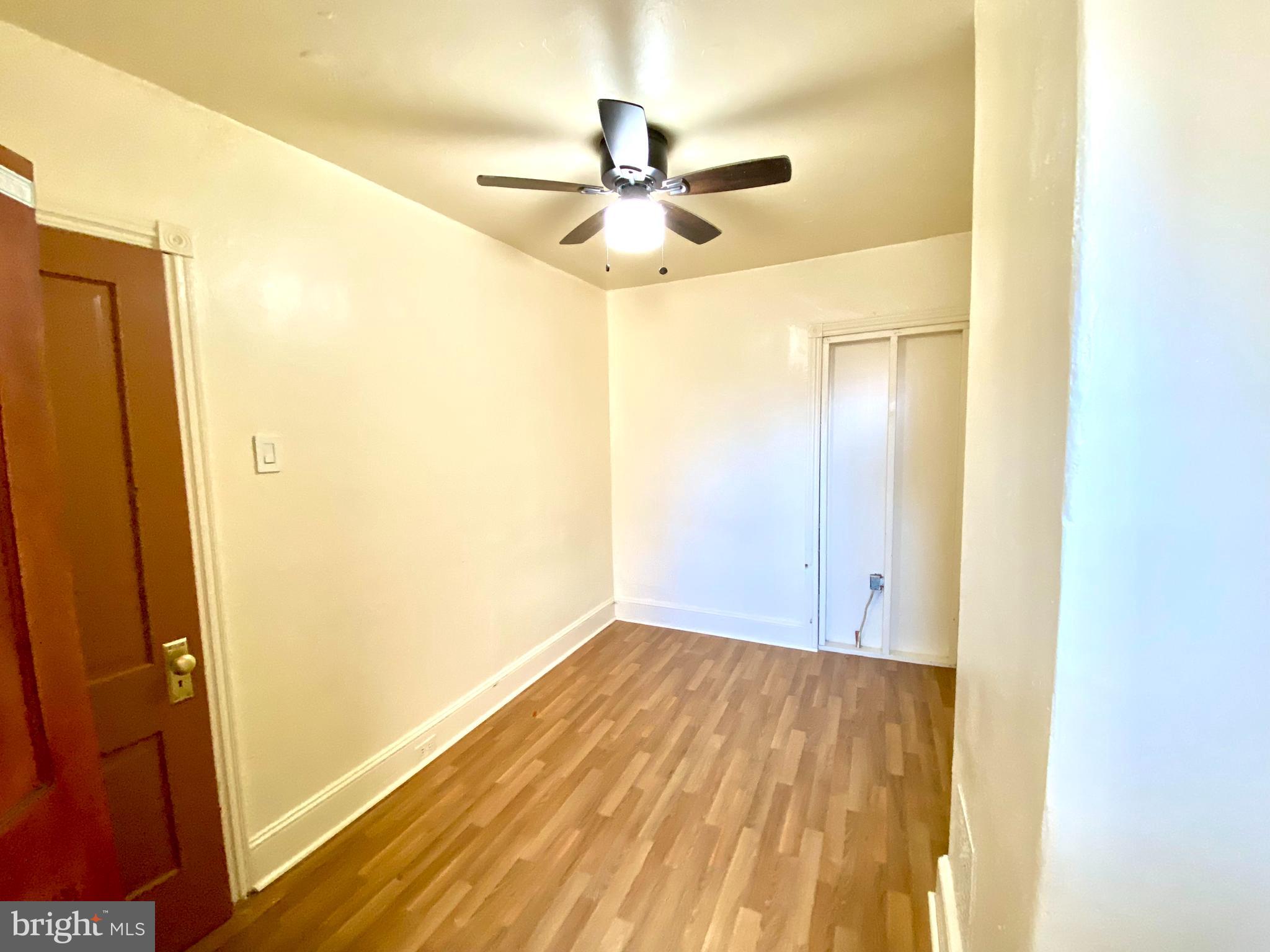 MANTUA - Residential