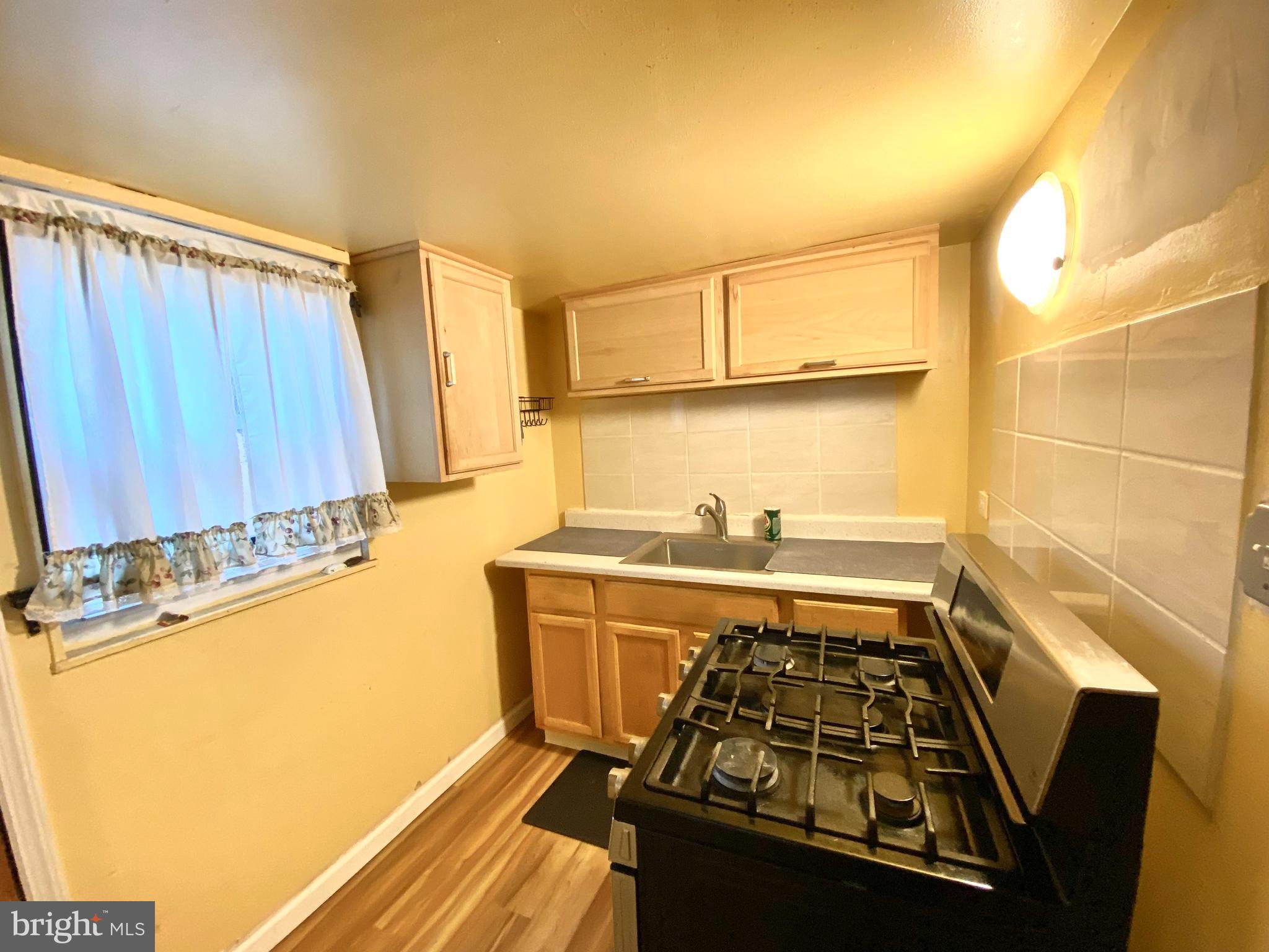 MANTUA - Residential