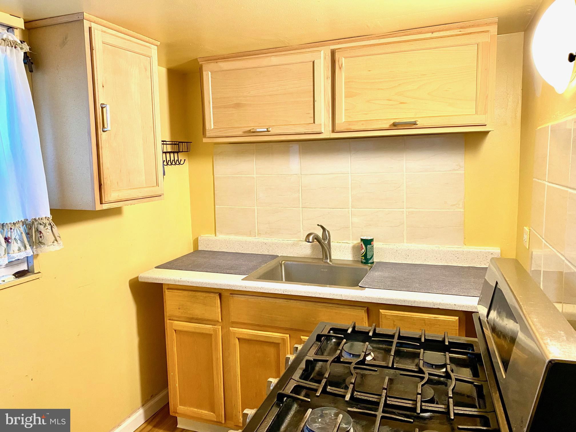 MANTUA - Residential