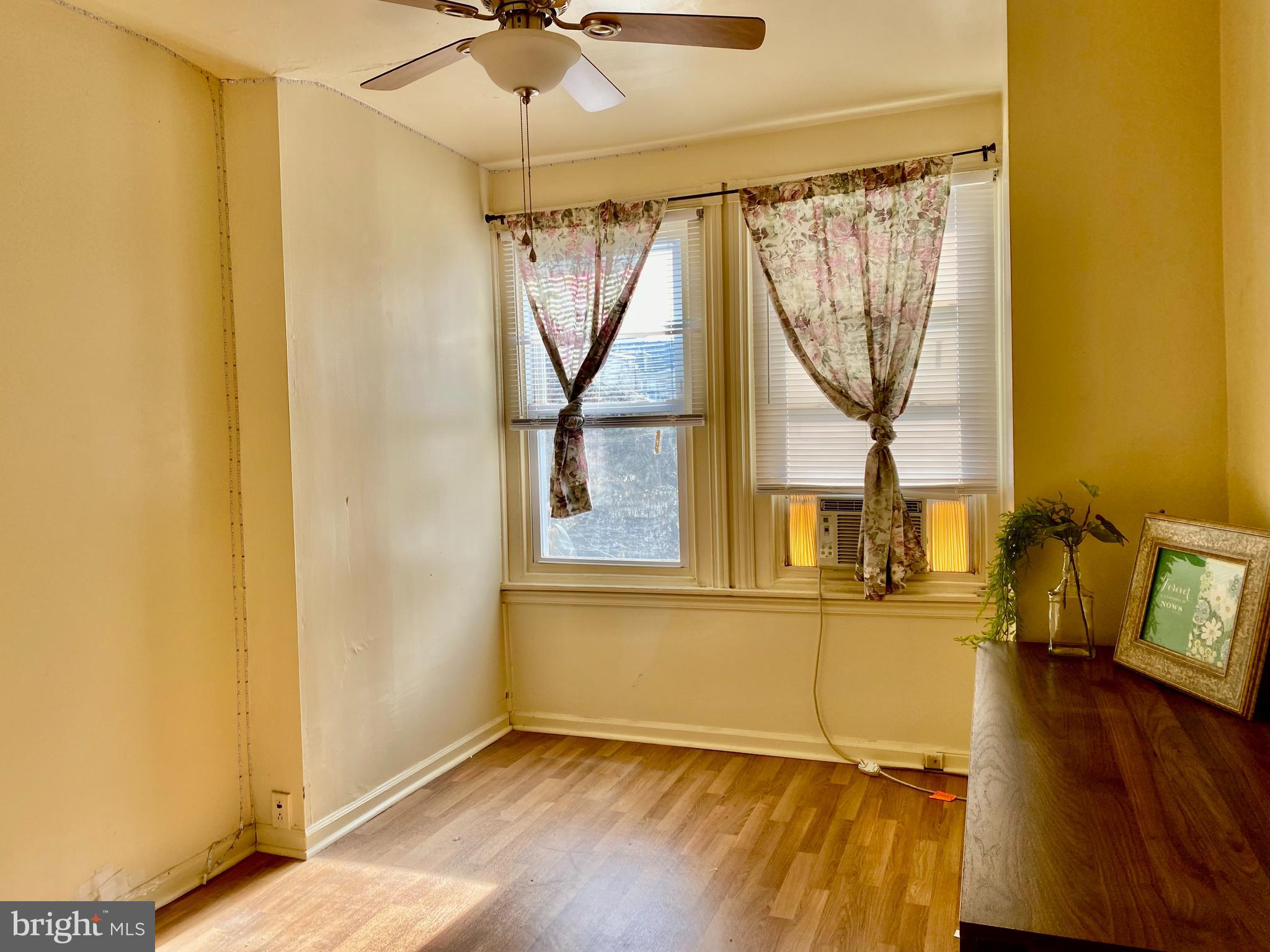 MANTUA - Residential