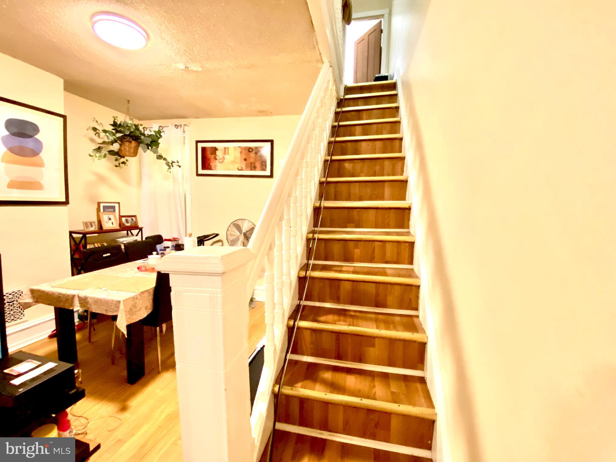 MANTUA - Residential