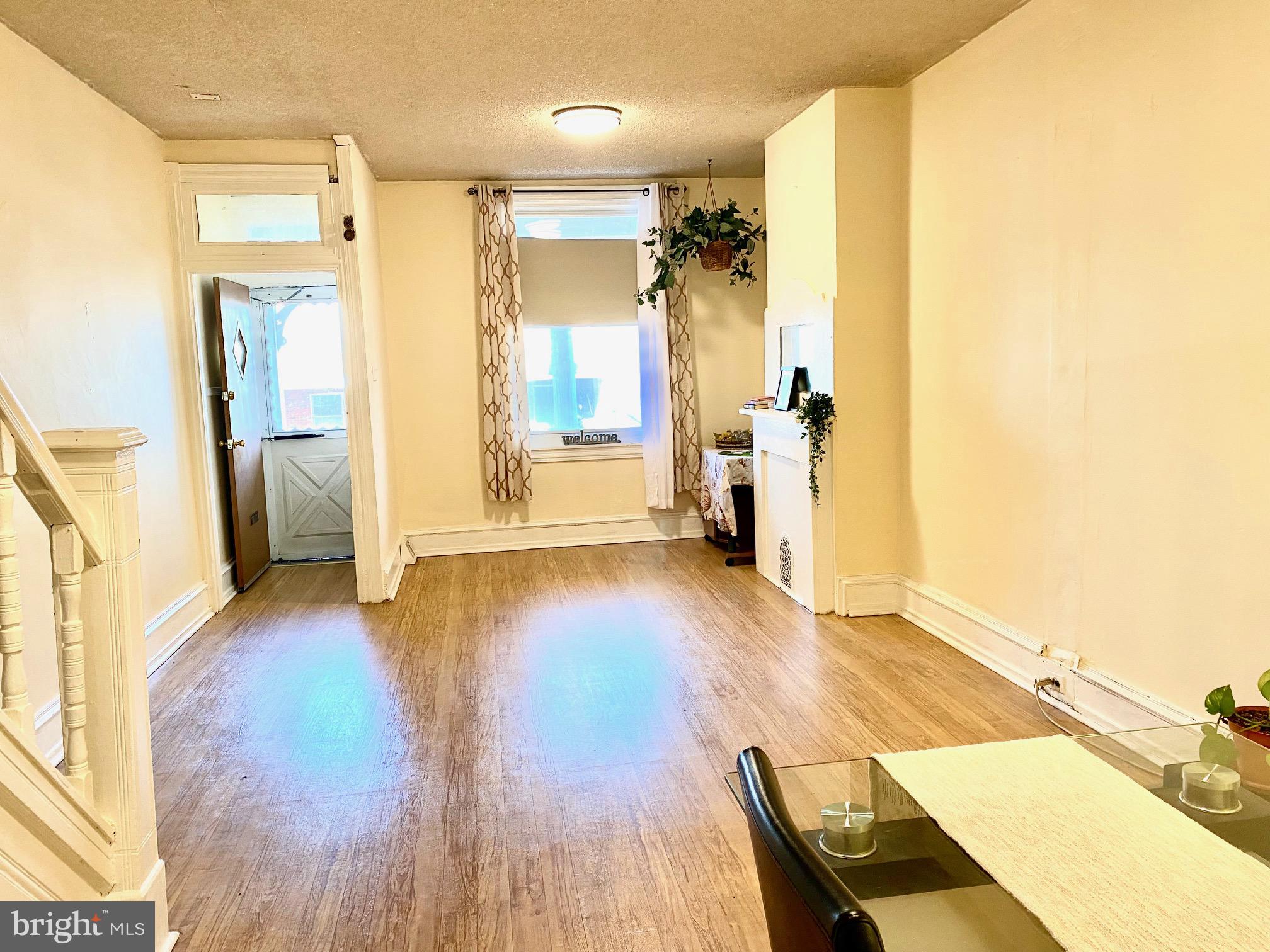 MANTUA - Residential