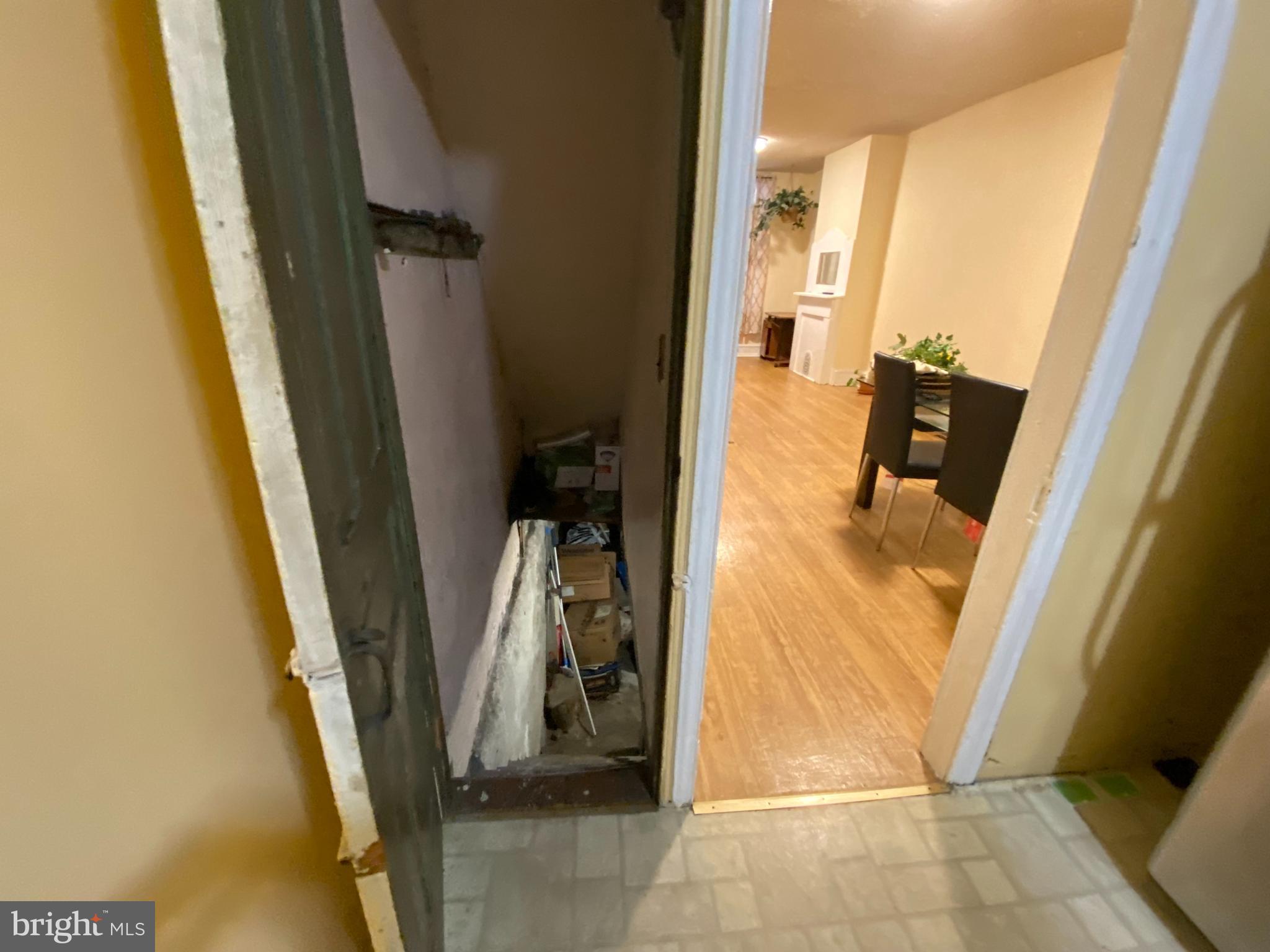 MANTUA - Residential