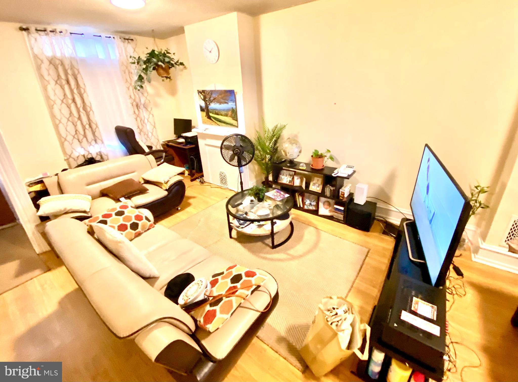 MANTUA - Residential