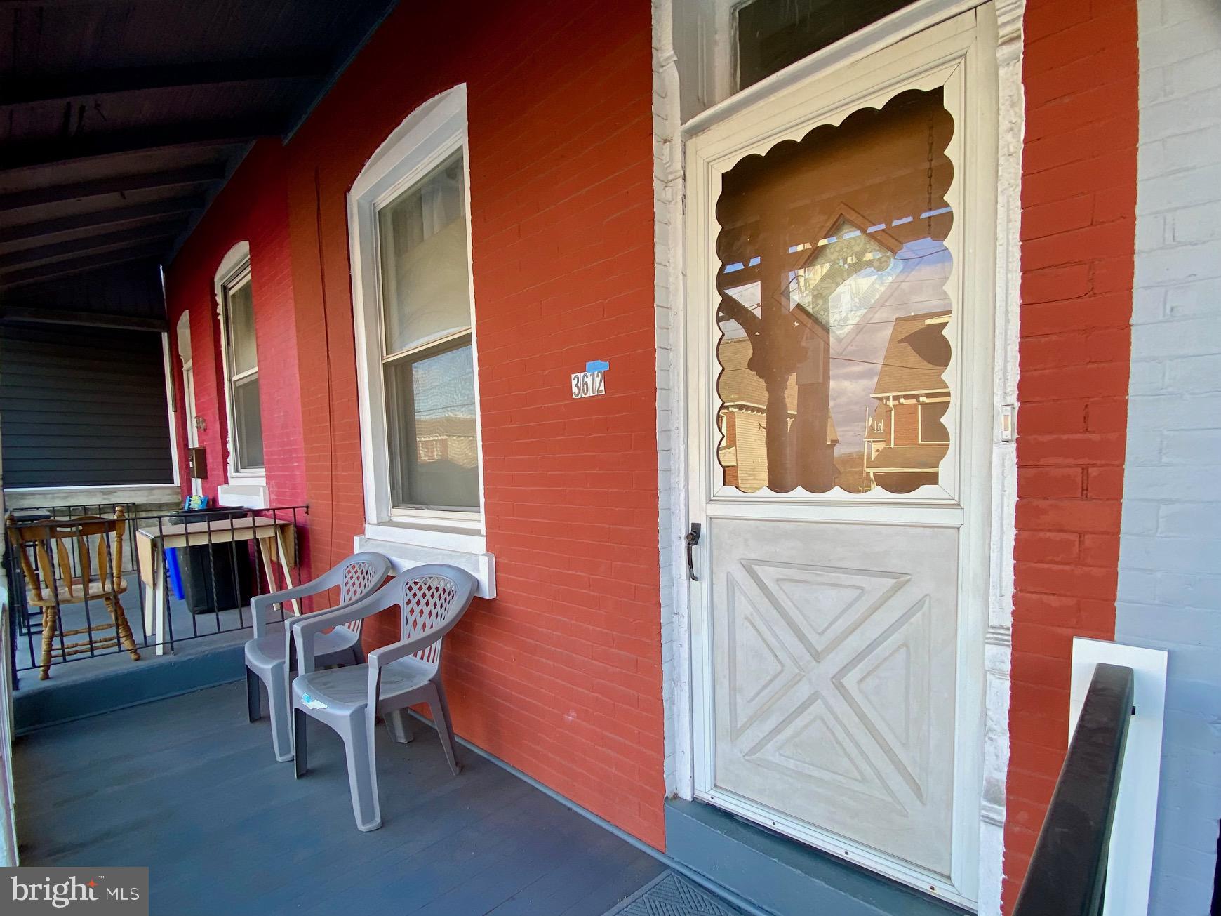 MANTUA - Residential