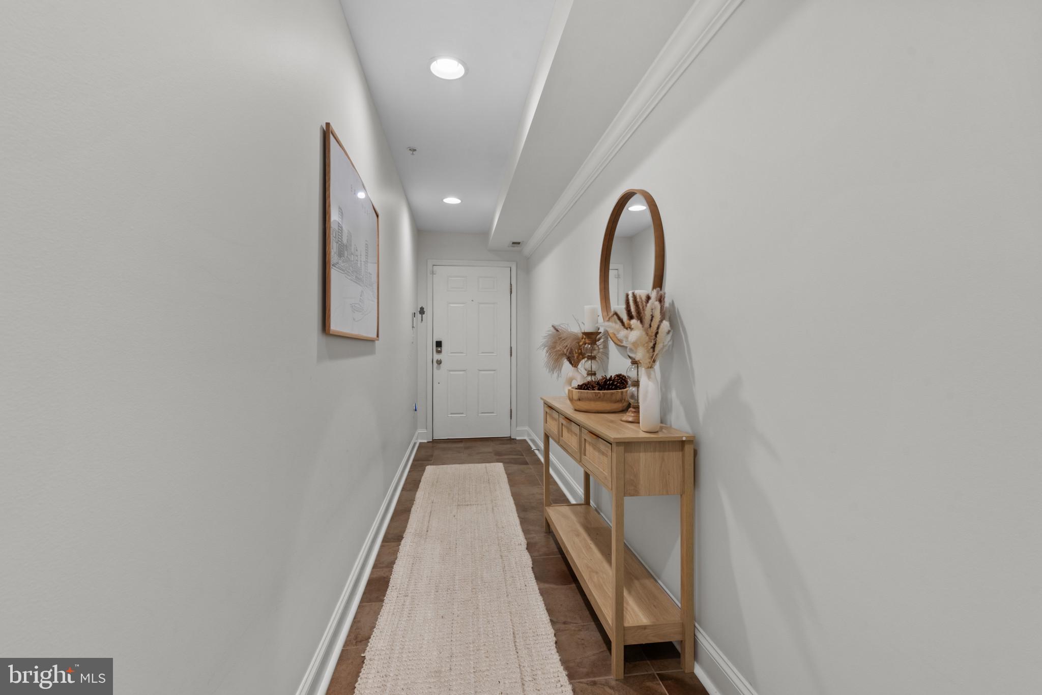 3418 GUNTHER WAY