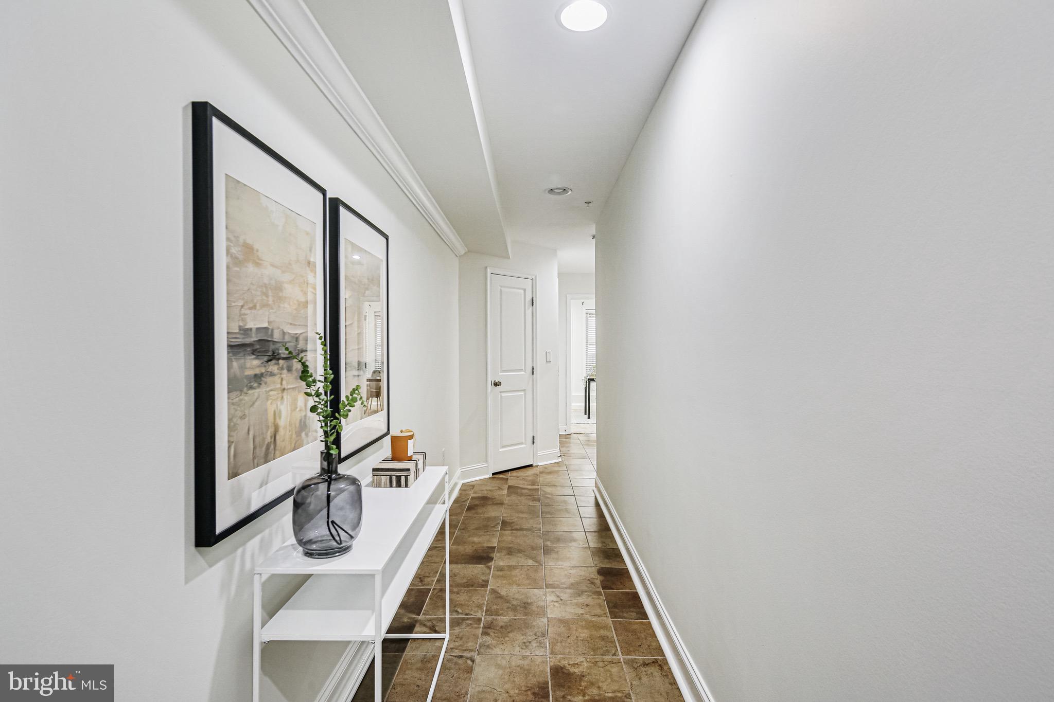 3418 GUNTHER WAY