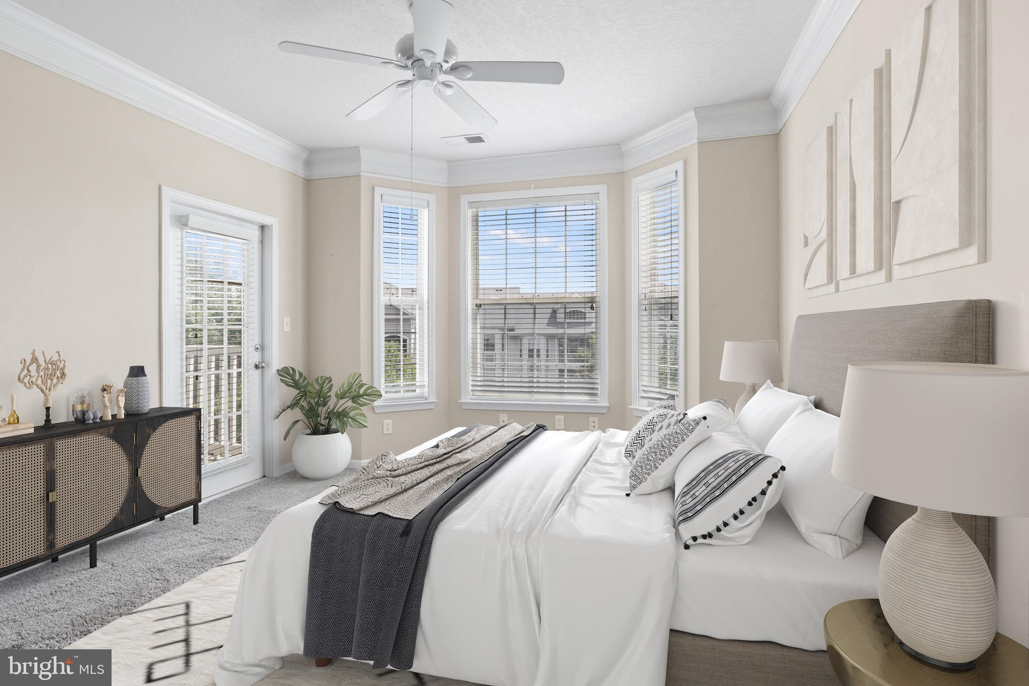 WESTCHESTER AT STRATFORD - Residential